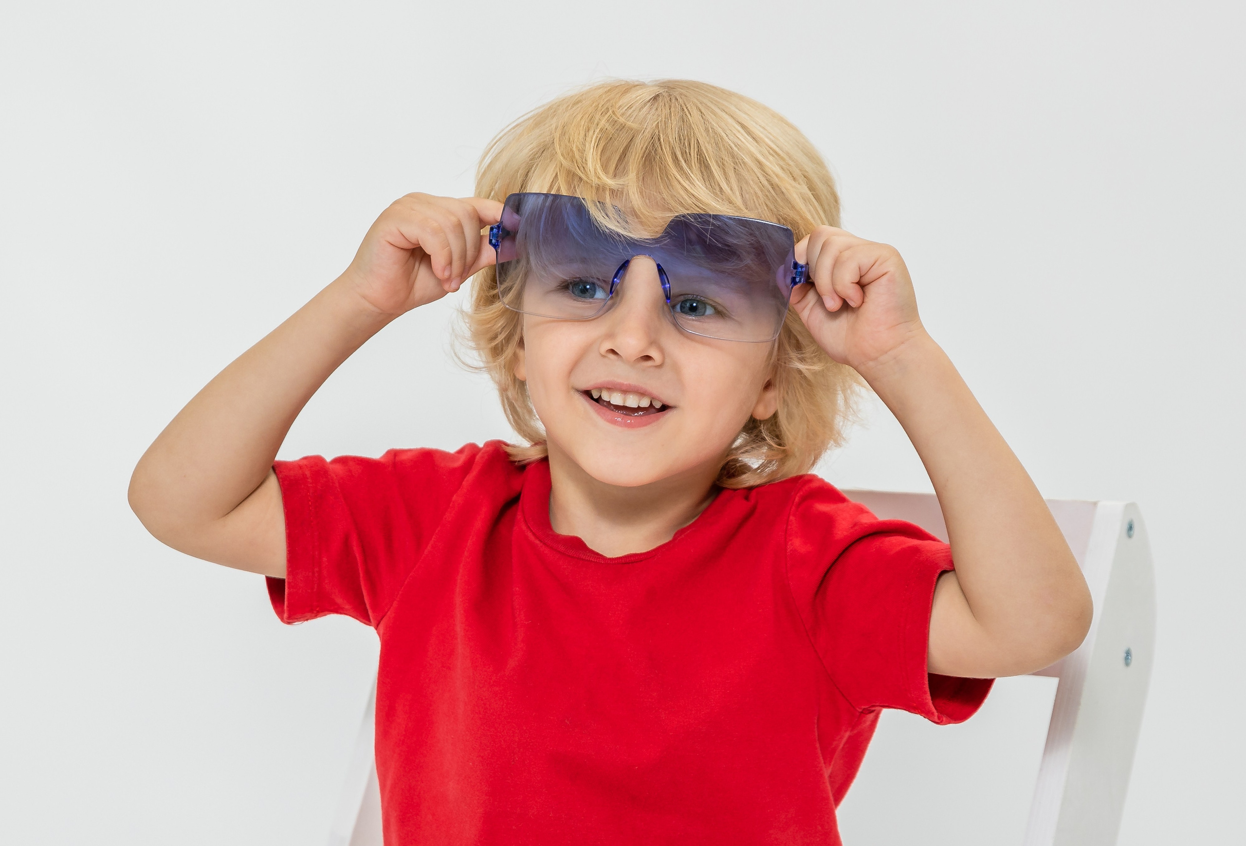 Тематические съёмки. Модельное Агентство Alma Model Management