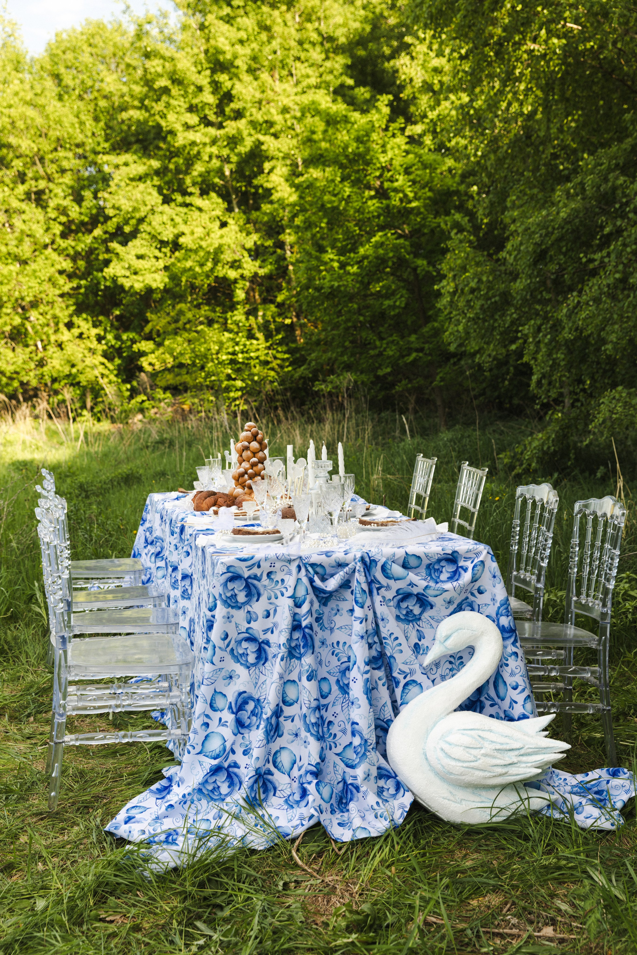 Русская свадьба. Женский и семейный фотограф в Туле Катя Вуколова