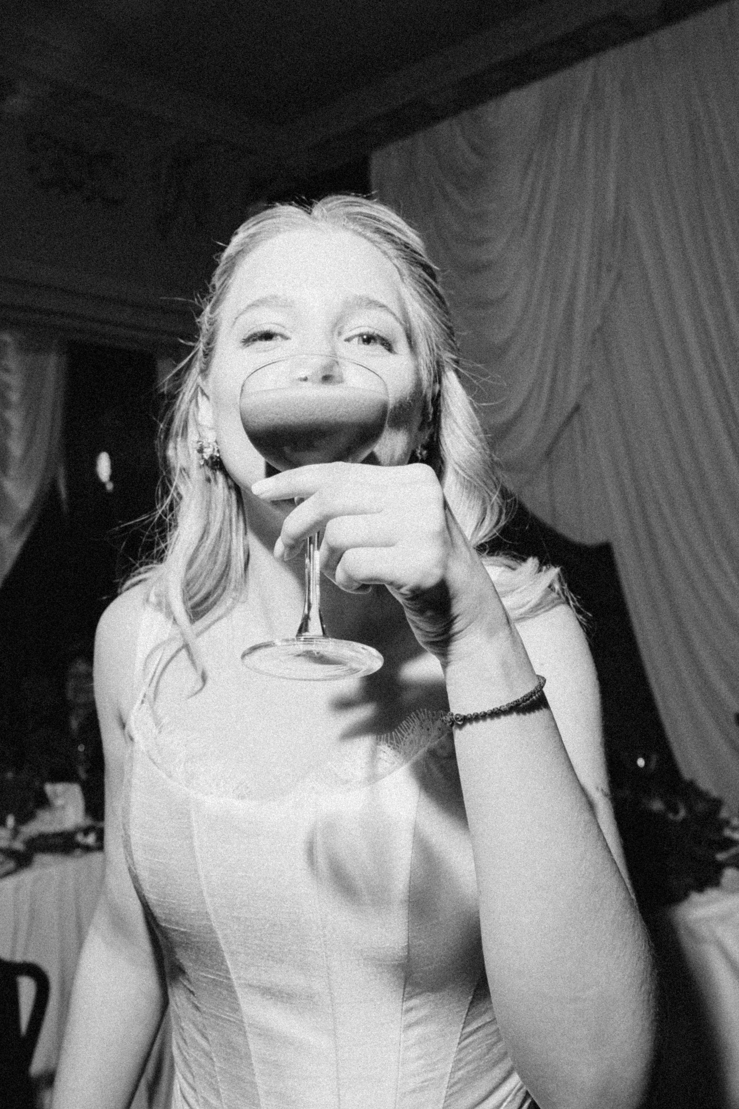 21 cult. Свадебный фотограф Павел Князев