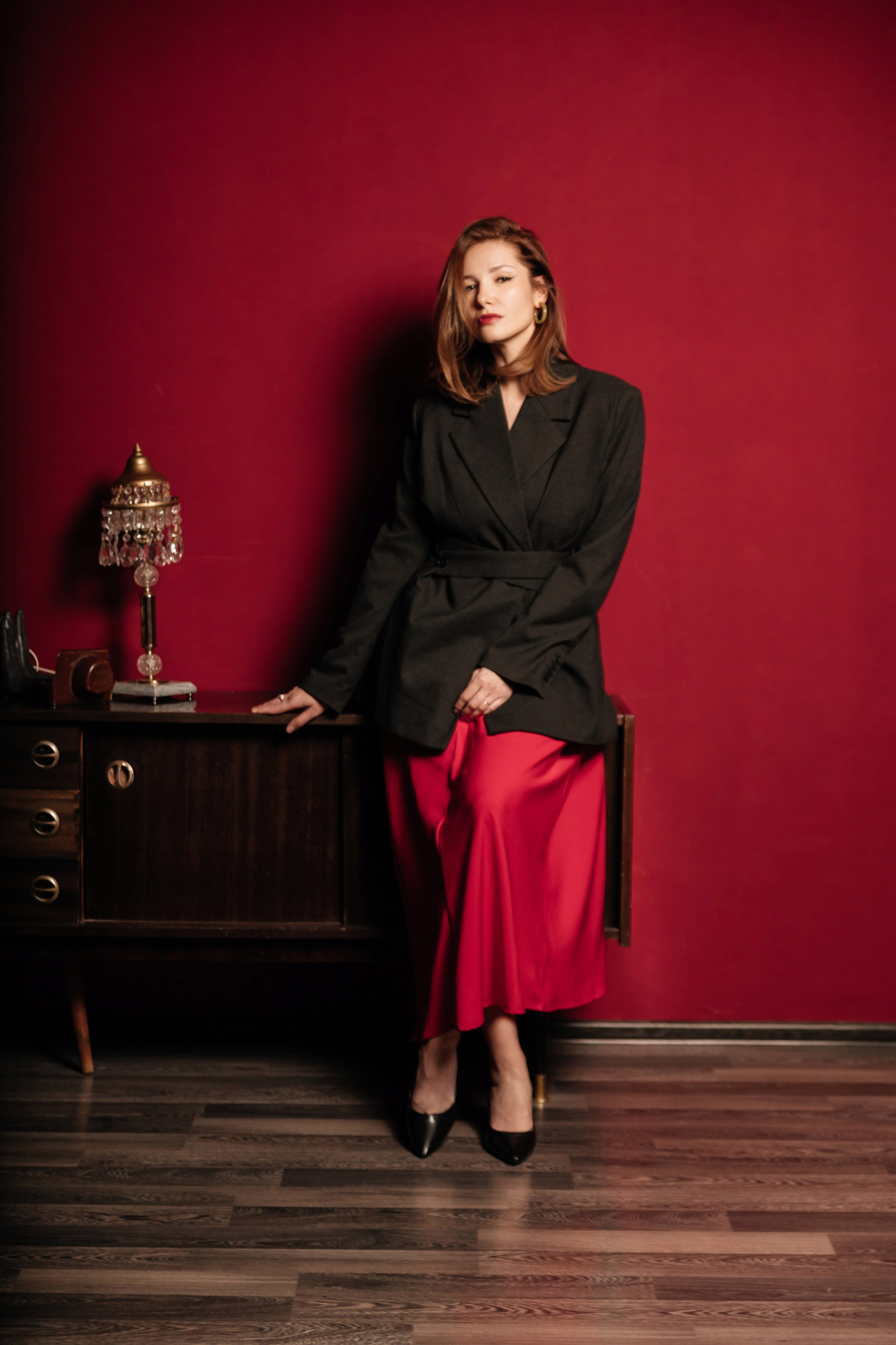 Яна. Семейный фотограф, свадебный фотограф, женский портрет в Санкт-Петербу