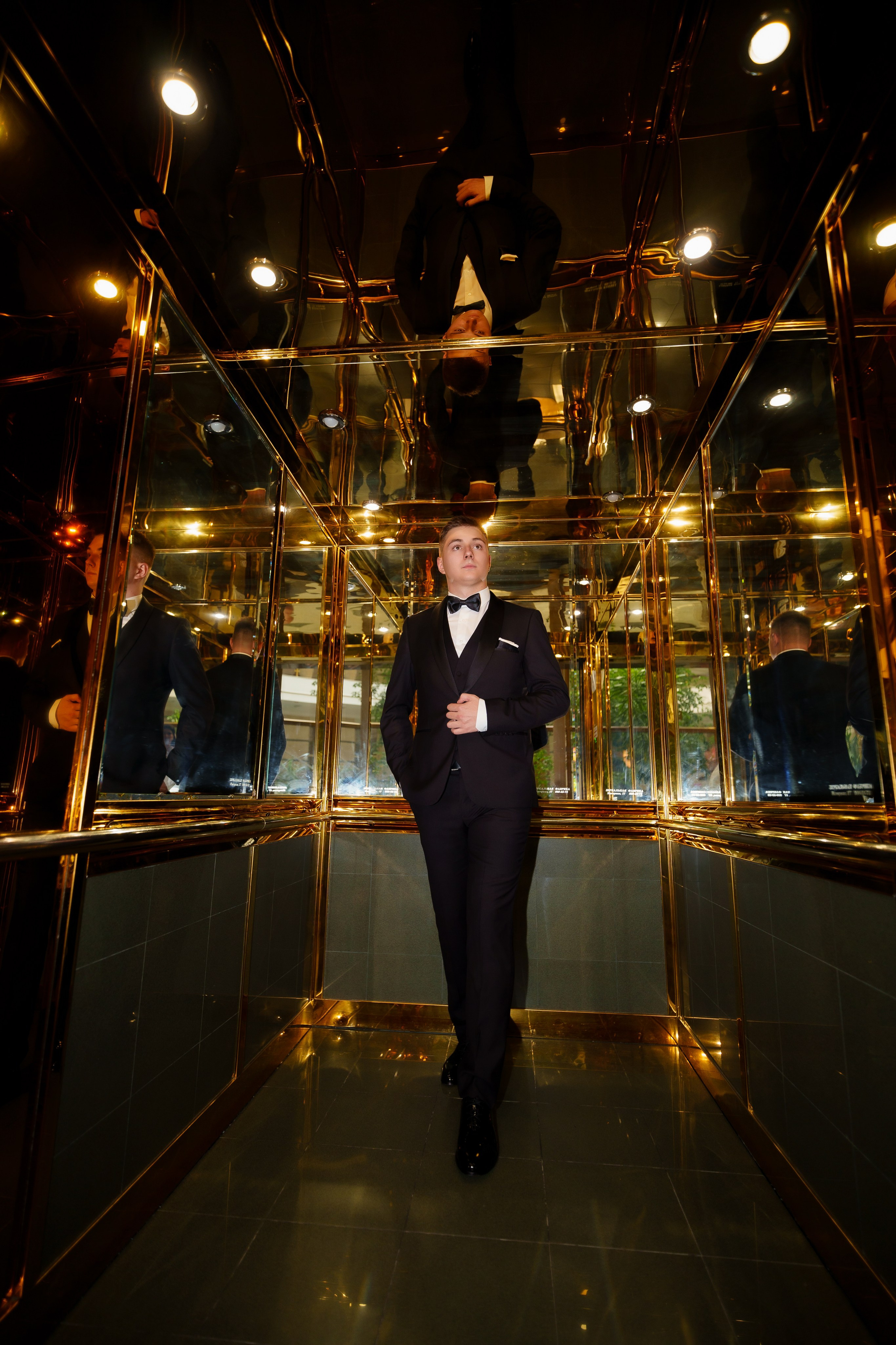 30.08.2025. Фотограф Андрей Чеботок (Белгород, Курск, Воронеж, Старый Оскол)