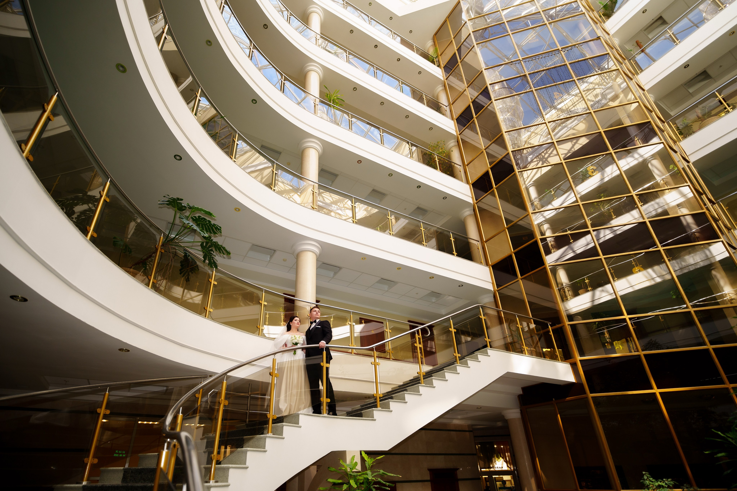 30.08.2025. Фотограф Андрей Чеботок (Белгород, Курск, Воронеж, Старый Оскол)