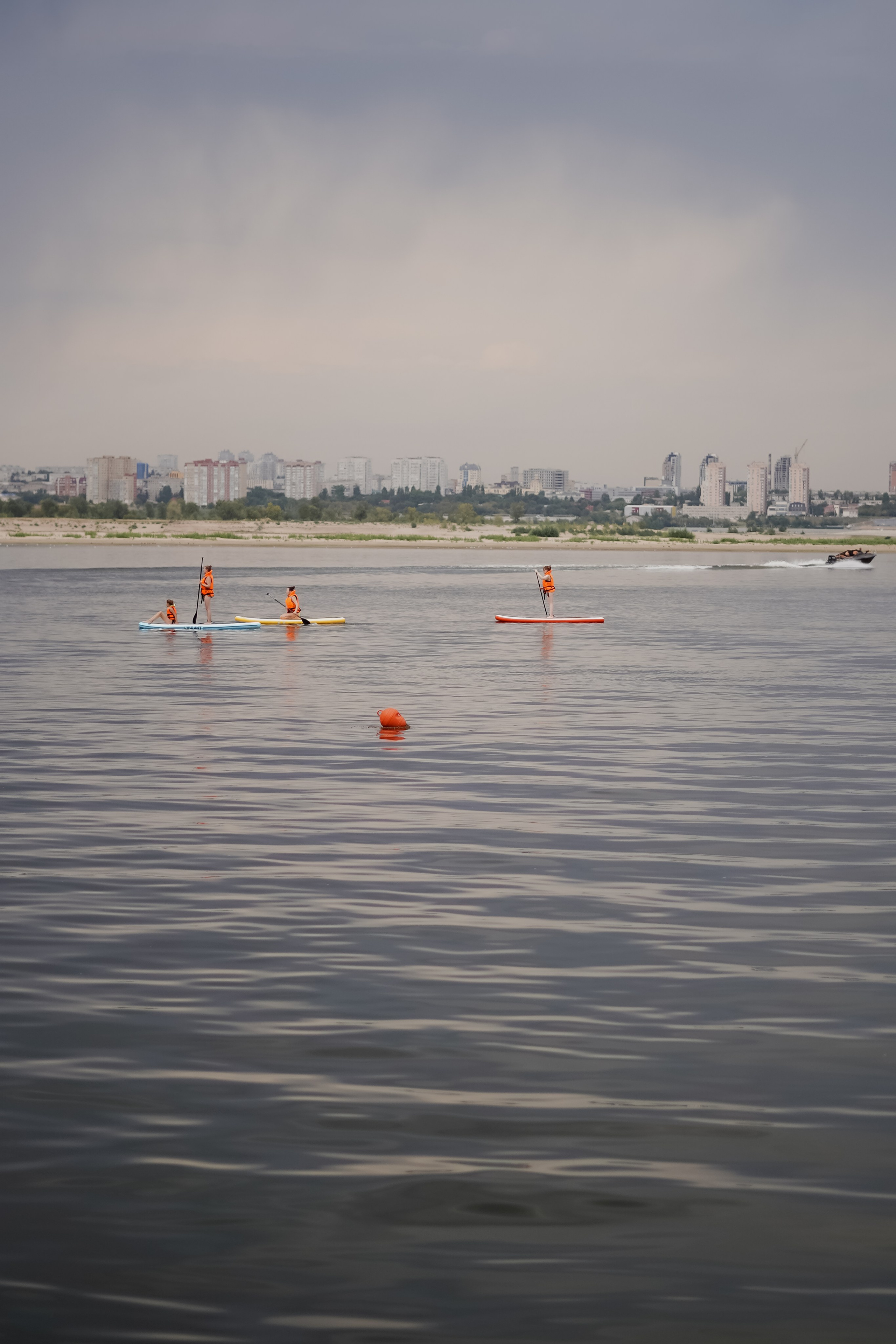 Surf. Фотограф Валерия Крахмалева