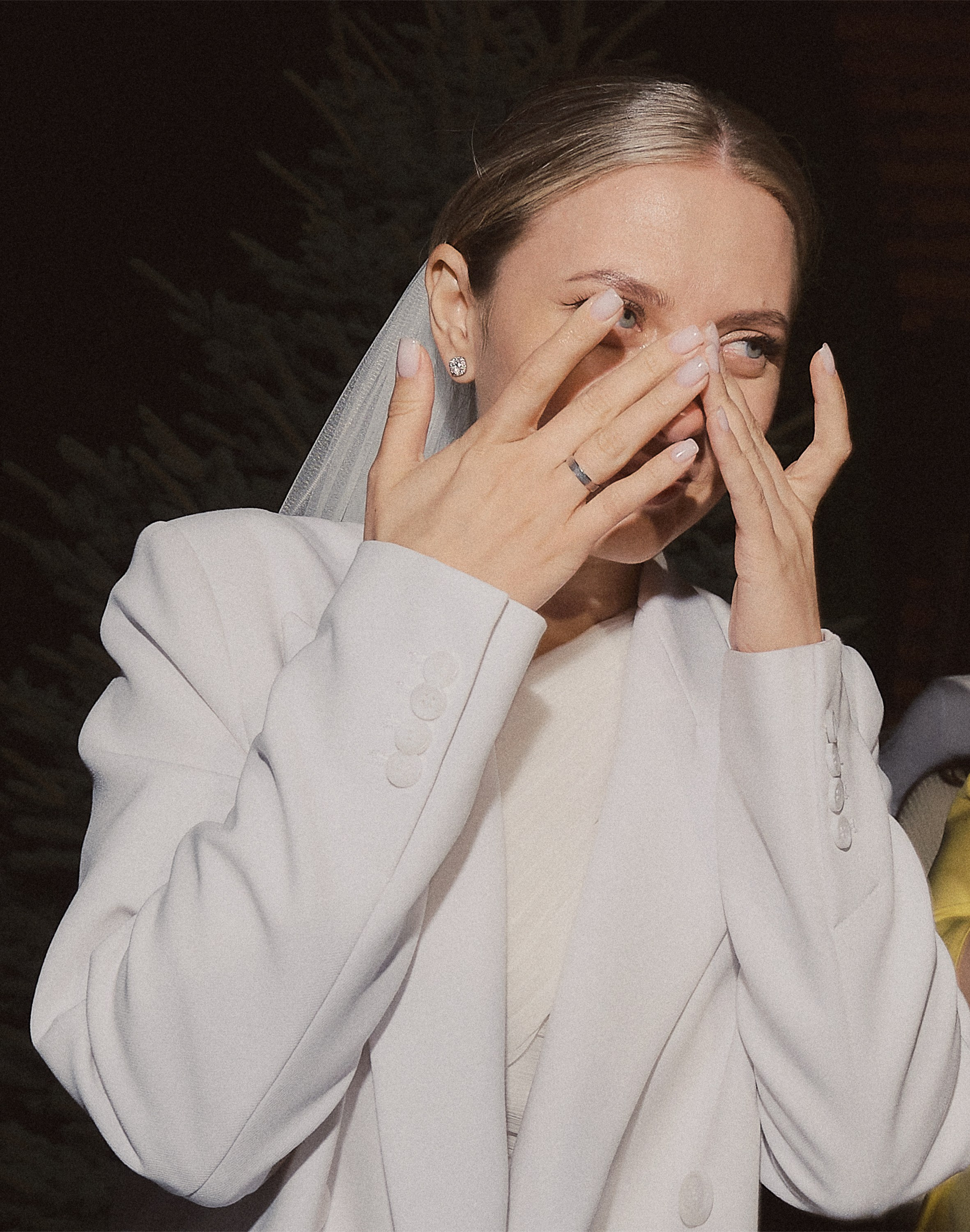 Даша и Игорь. Семейный и свадебный фотограф в Краснодаре