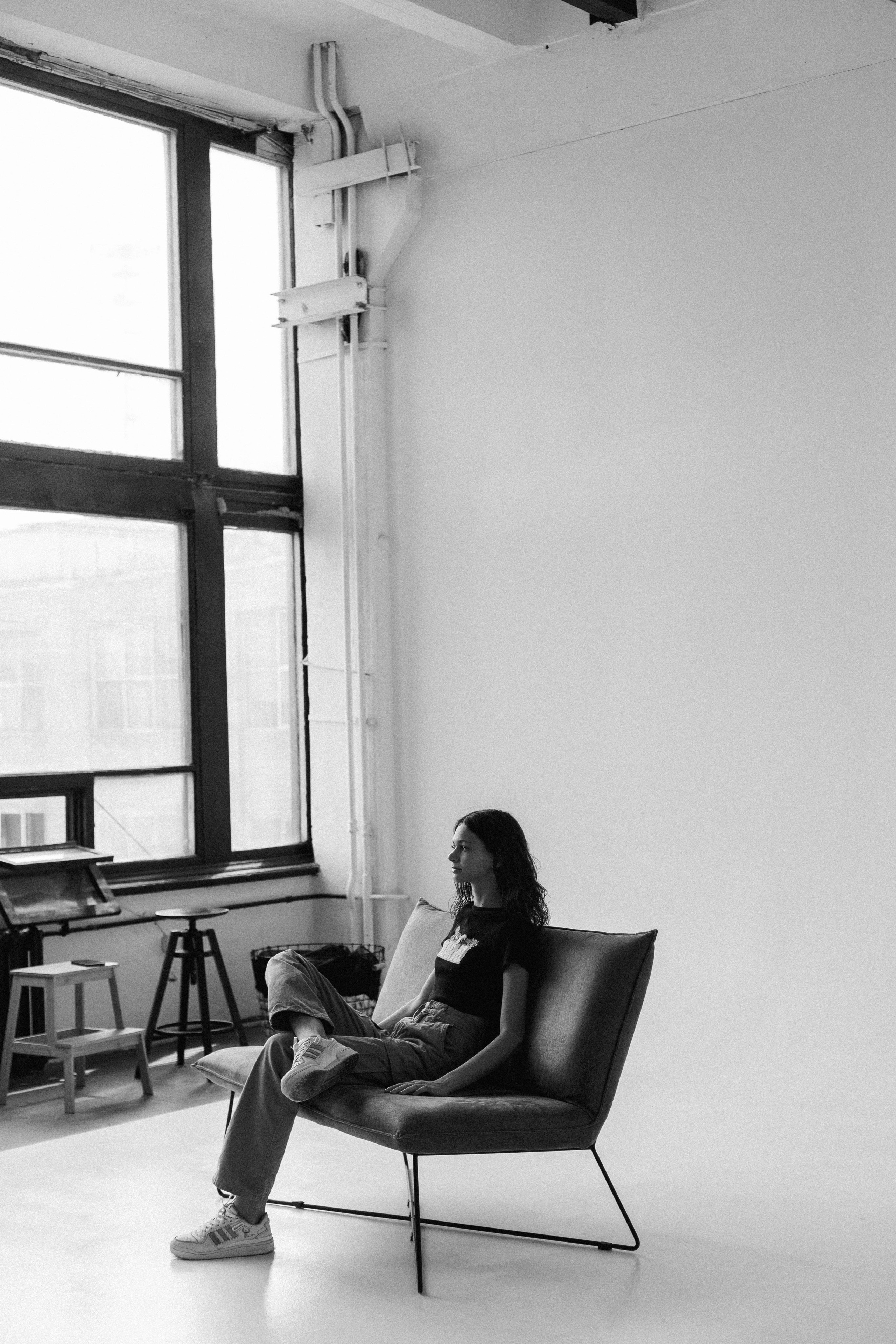 Яна, София, Андрей. Свадебный и портретный фотограф Соломко Диана