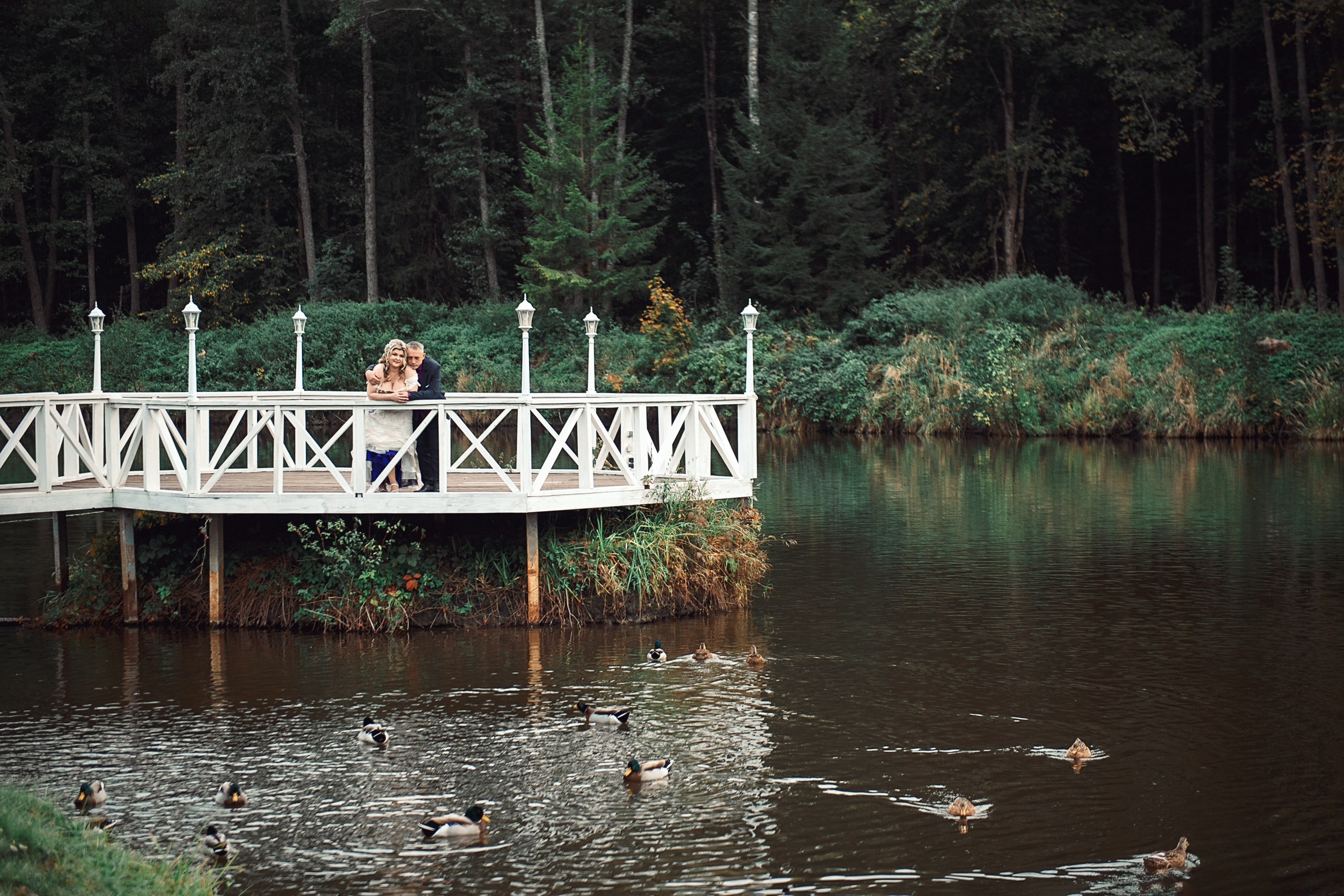 Свадебные фотосессии в Брянске. Love story в Брянске. Свадебный фотограф Брянск