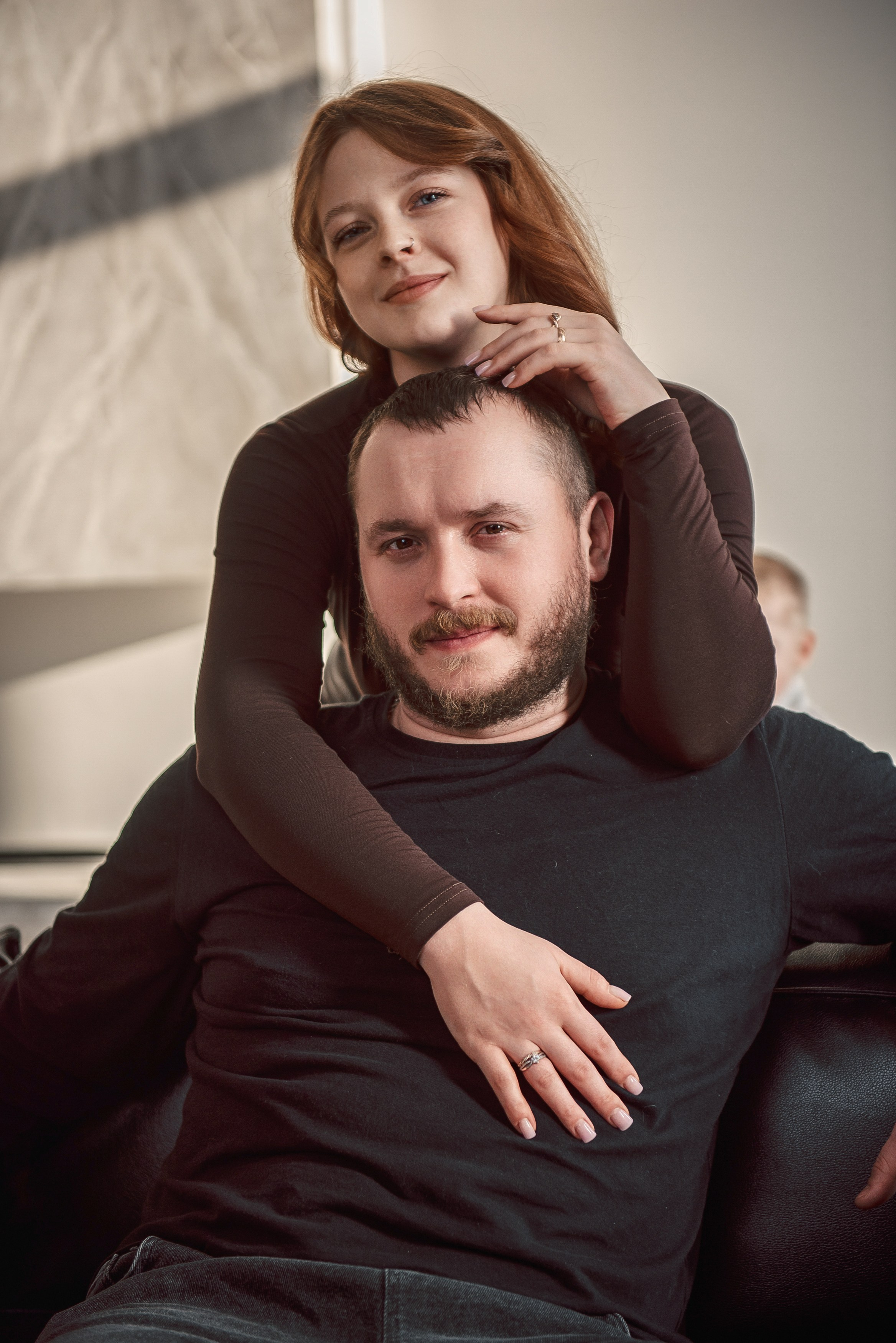 Свадебные фотосессии в Брянске. Love story в Брянске. Свадебный фотограф Брянск