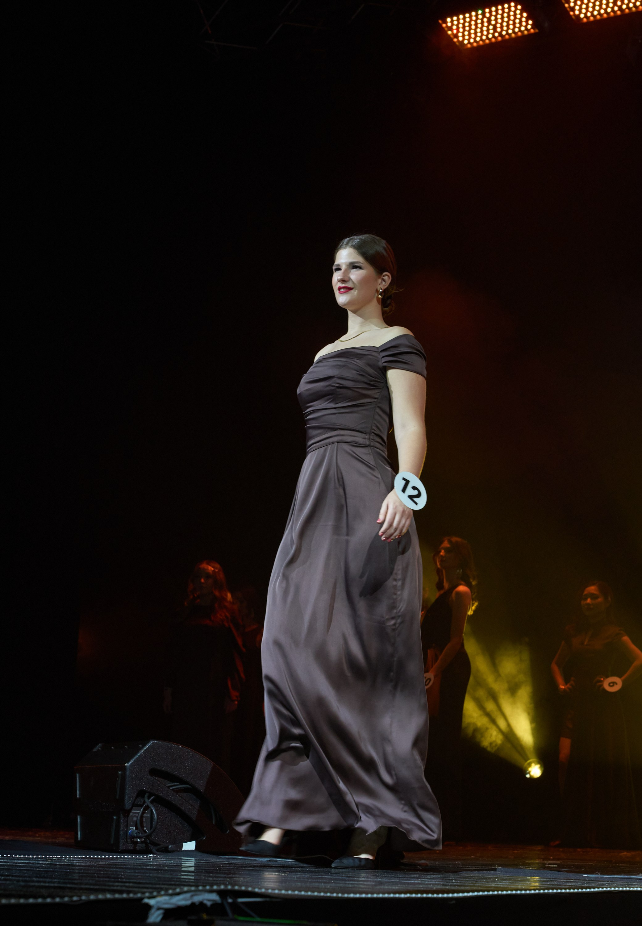 Азия Сибирь | Красноярск. Александр Сазонов Красноярск