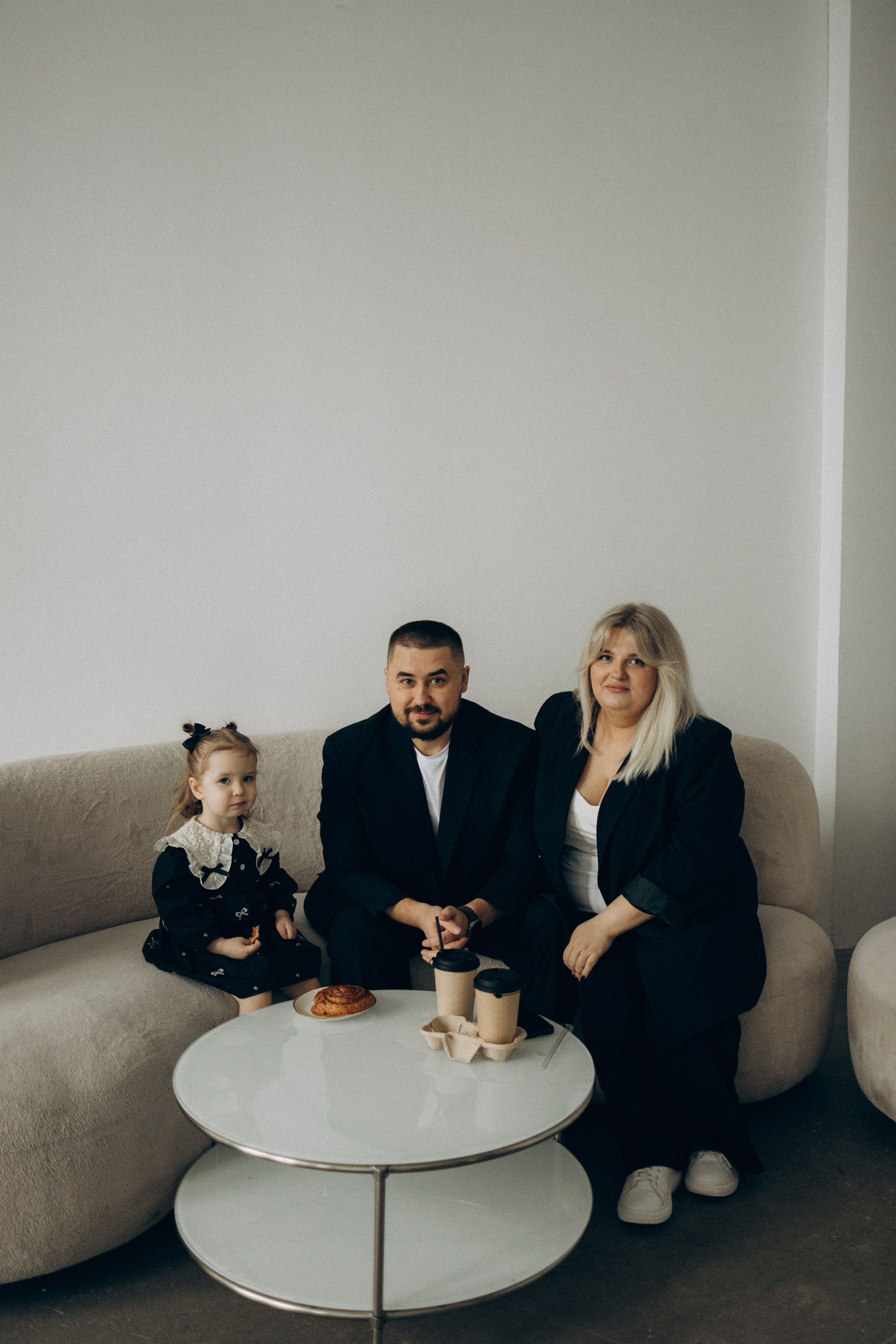 Семейная фотосессия Москва, семейный фотограф в Москве, семейная фотосессия, детский фотограф, семейная фотосессия в студии