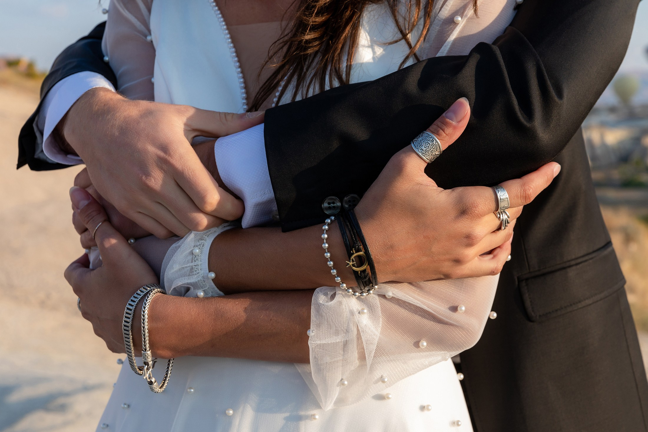 Ахмед и Мара. Свадебный и семейный фотограф в Челябинске Мазуркевич Макс