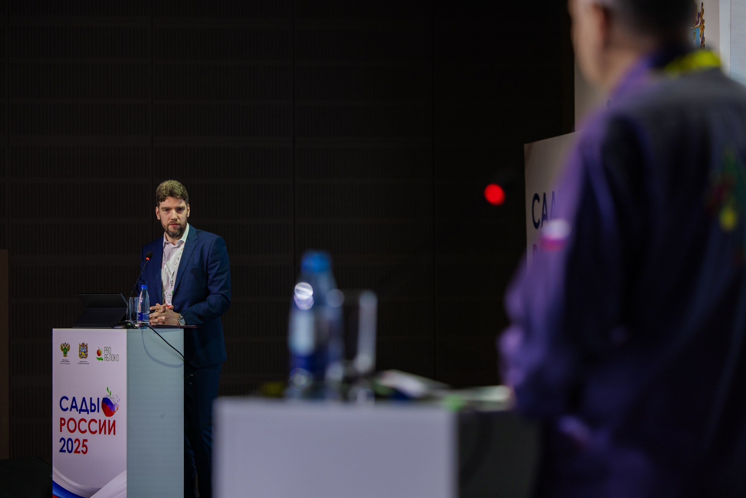 ЭКСПО. Фотограф Николай Петрушкин | Ставрополь, Москва