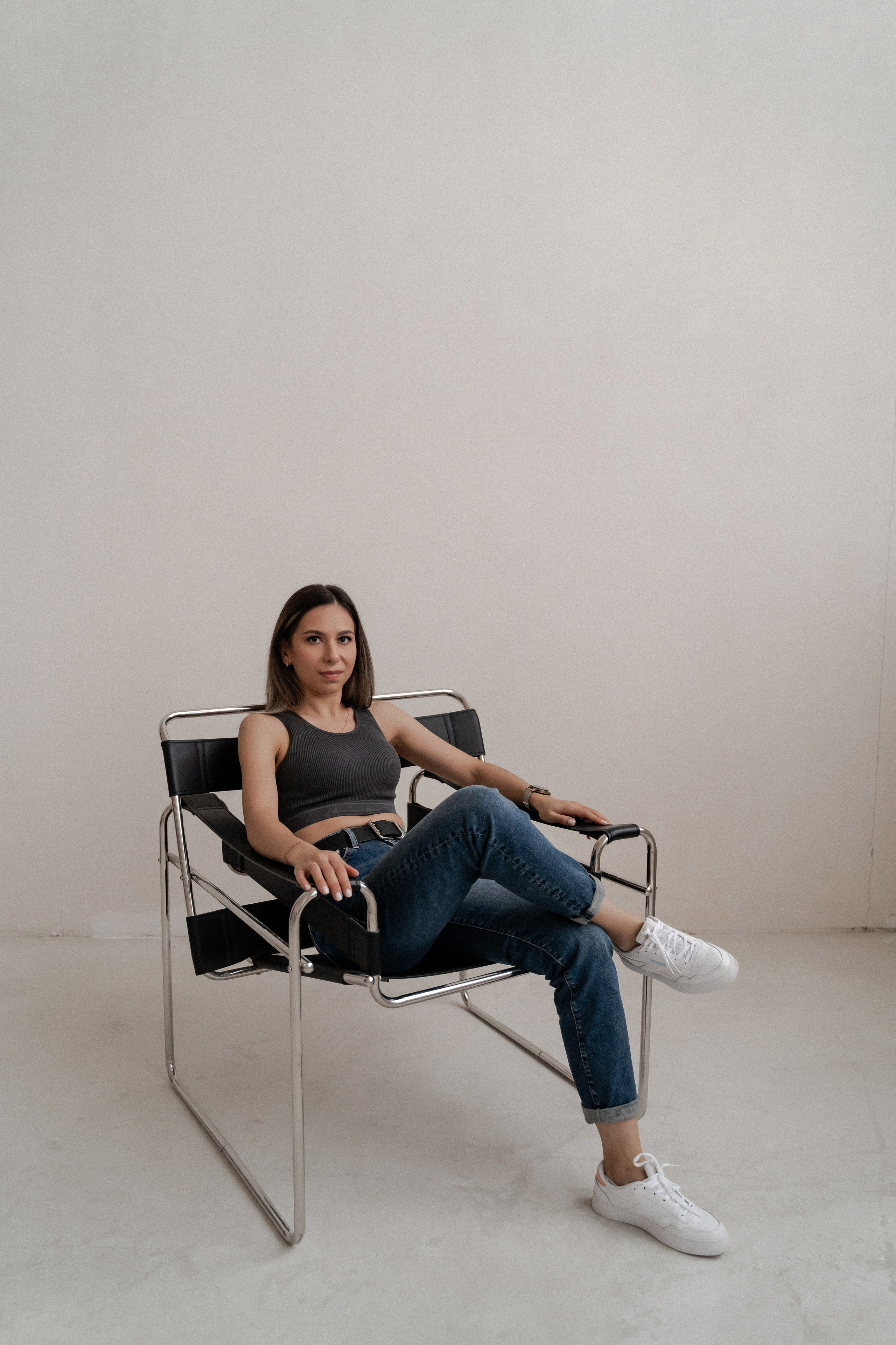 Мария и Вардан. Фотограф Алина Филимонова Тверь