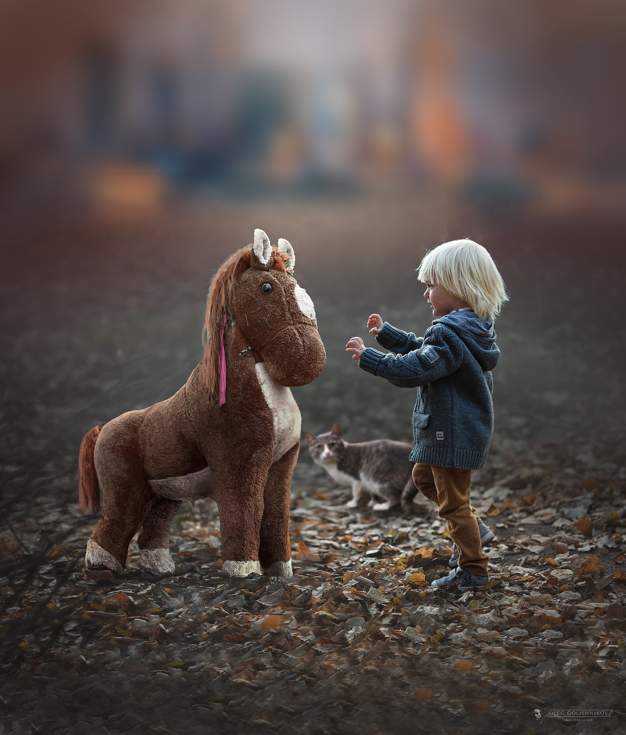 Арт-фотограф, фото художник в Москве Олег Голишников. Арт-фотограф Олег Голишников. Творческая мастерская