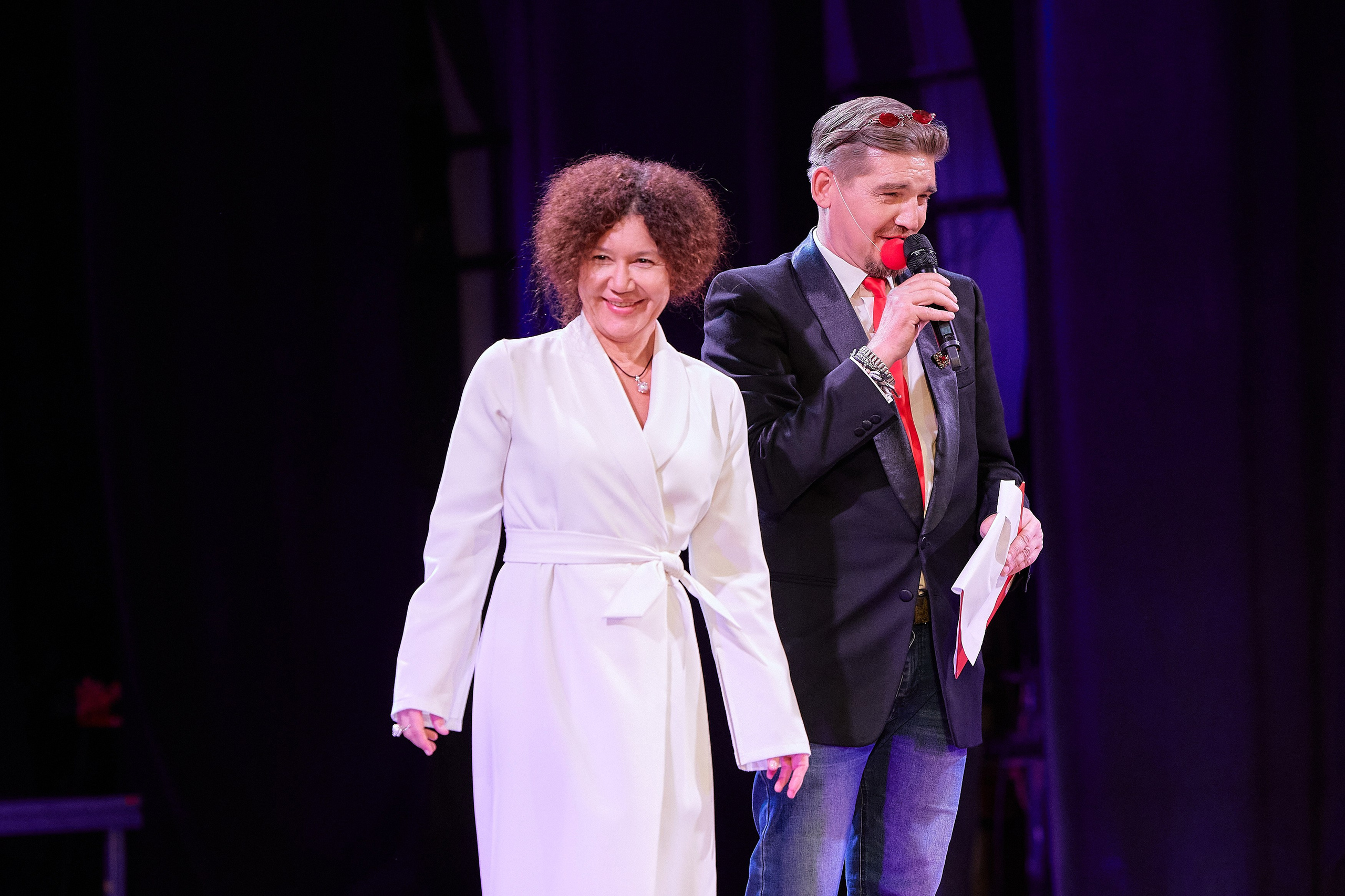 Мероприятия. Александр Кашин, репортажный фотограф в Челябинске и Екатеринбурге