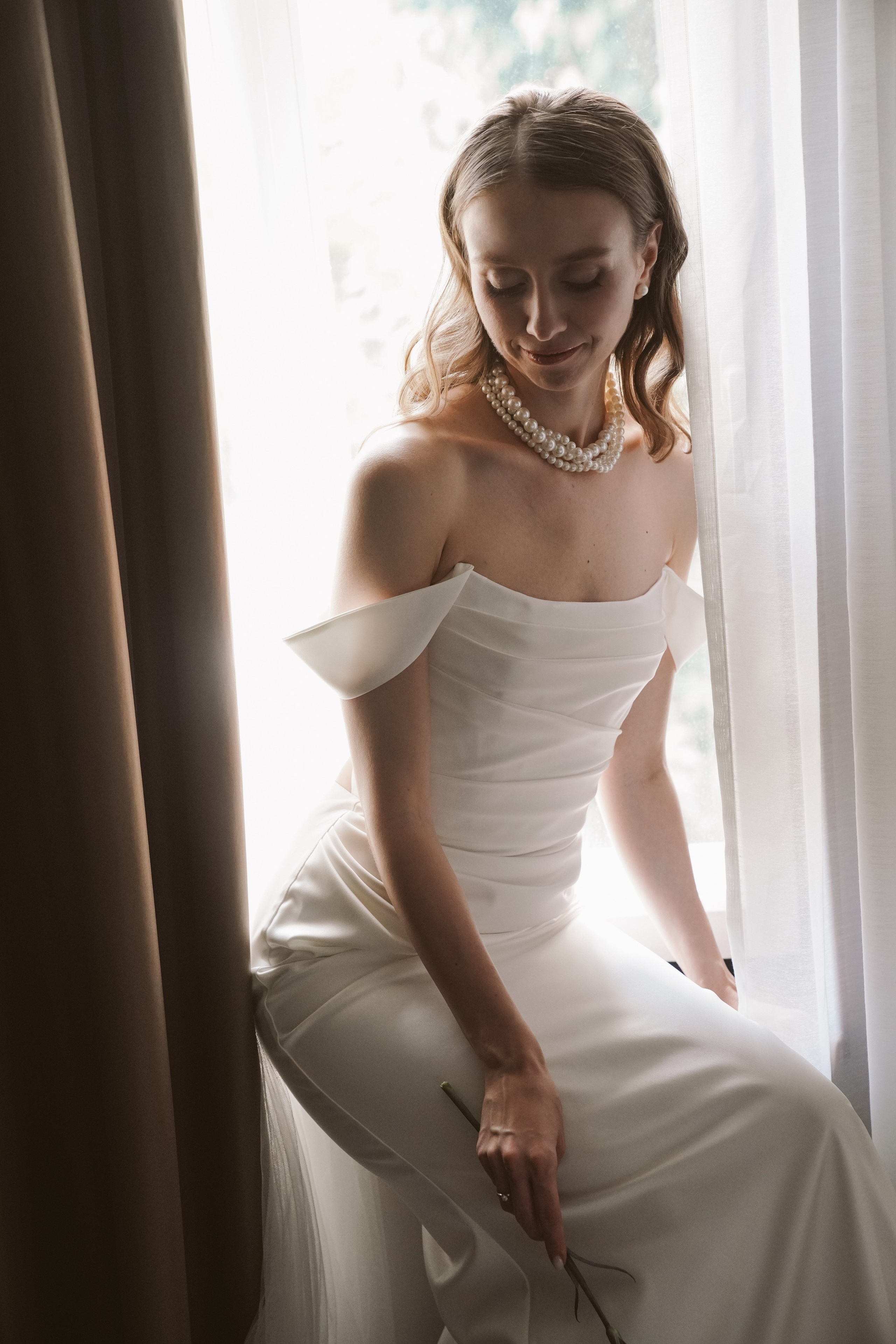 Дмитрий и Екатерина. Свадебный и семейный фотограф Ястребова Маргарита