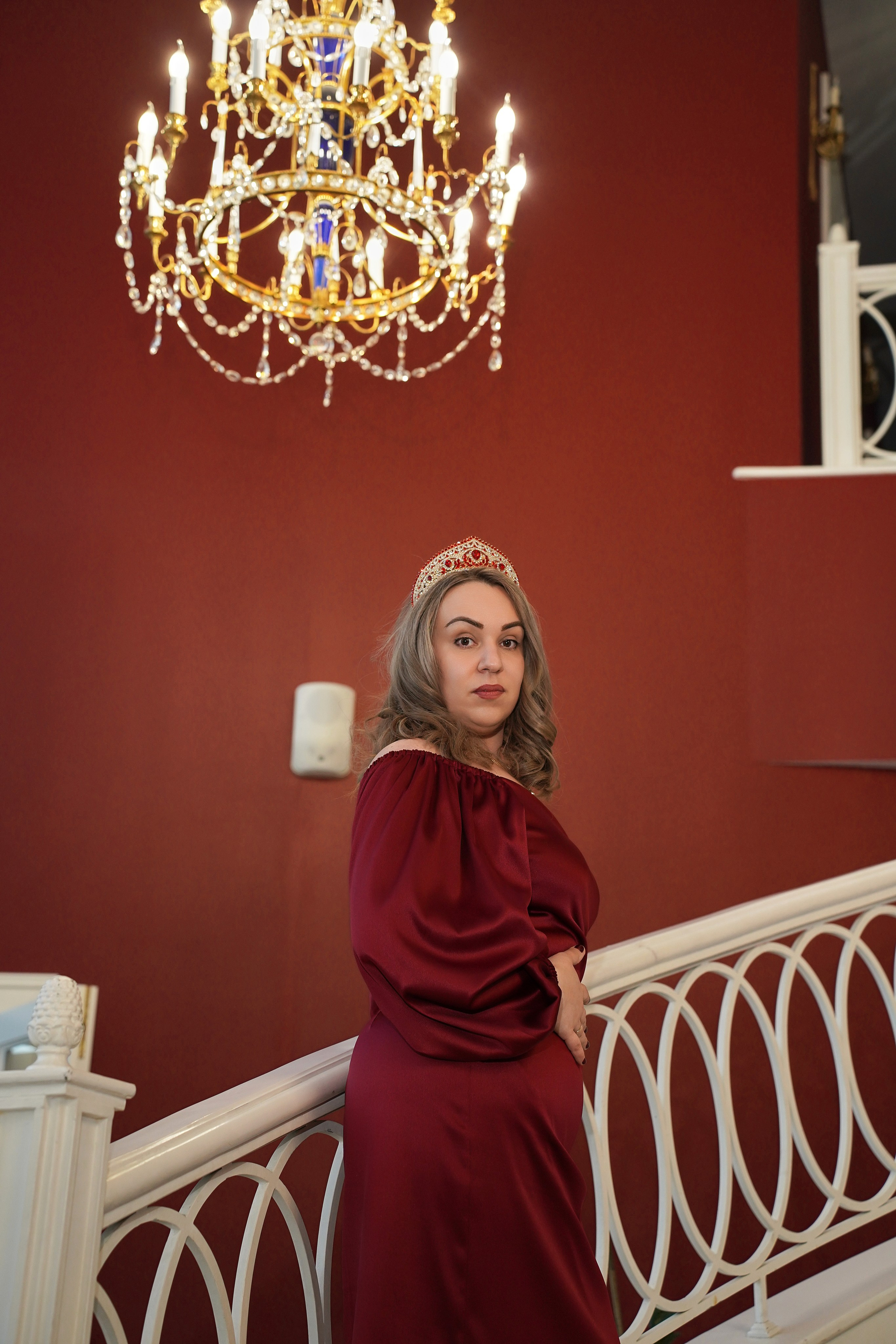 БухLOVE. Фотограф