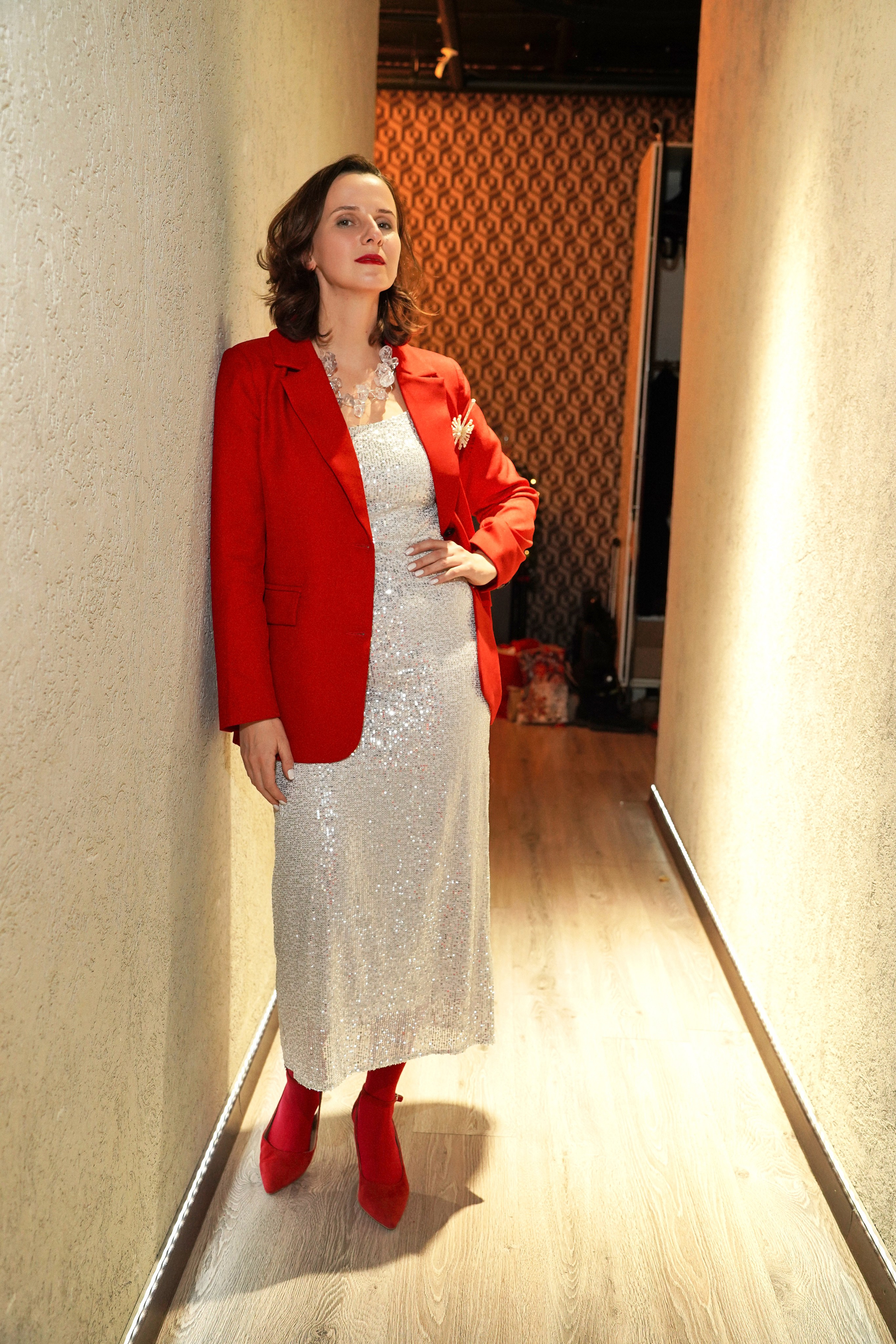 Корпоратив 2025 UPDATE. Фотограф