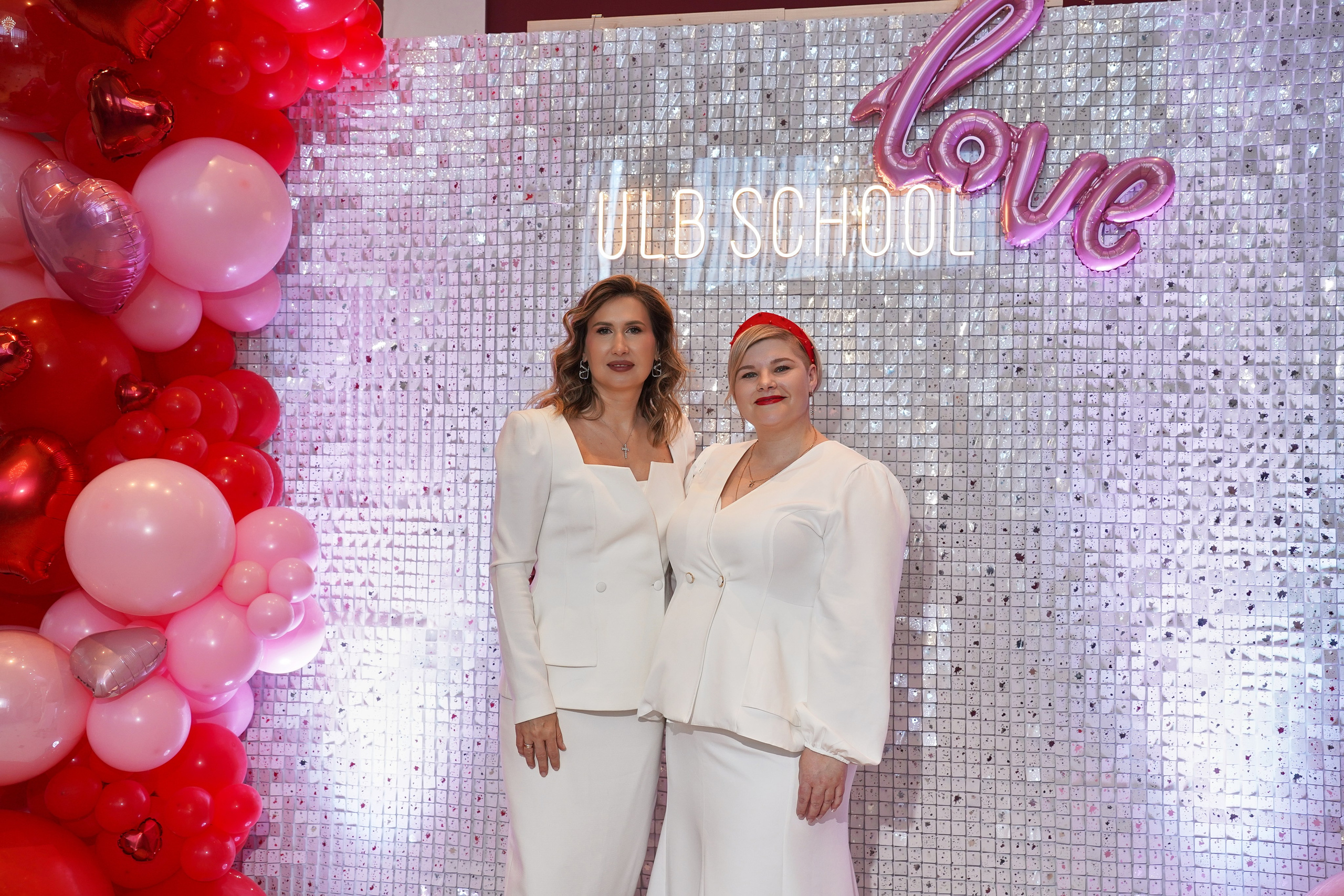 БухLOVE. Фотограф