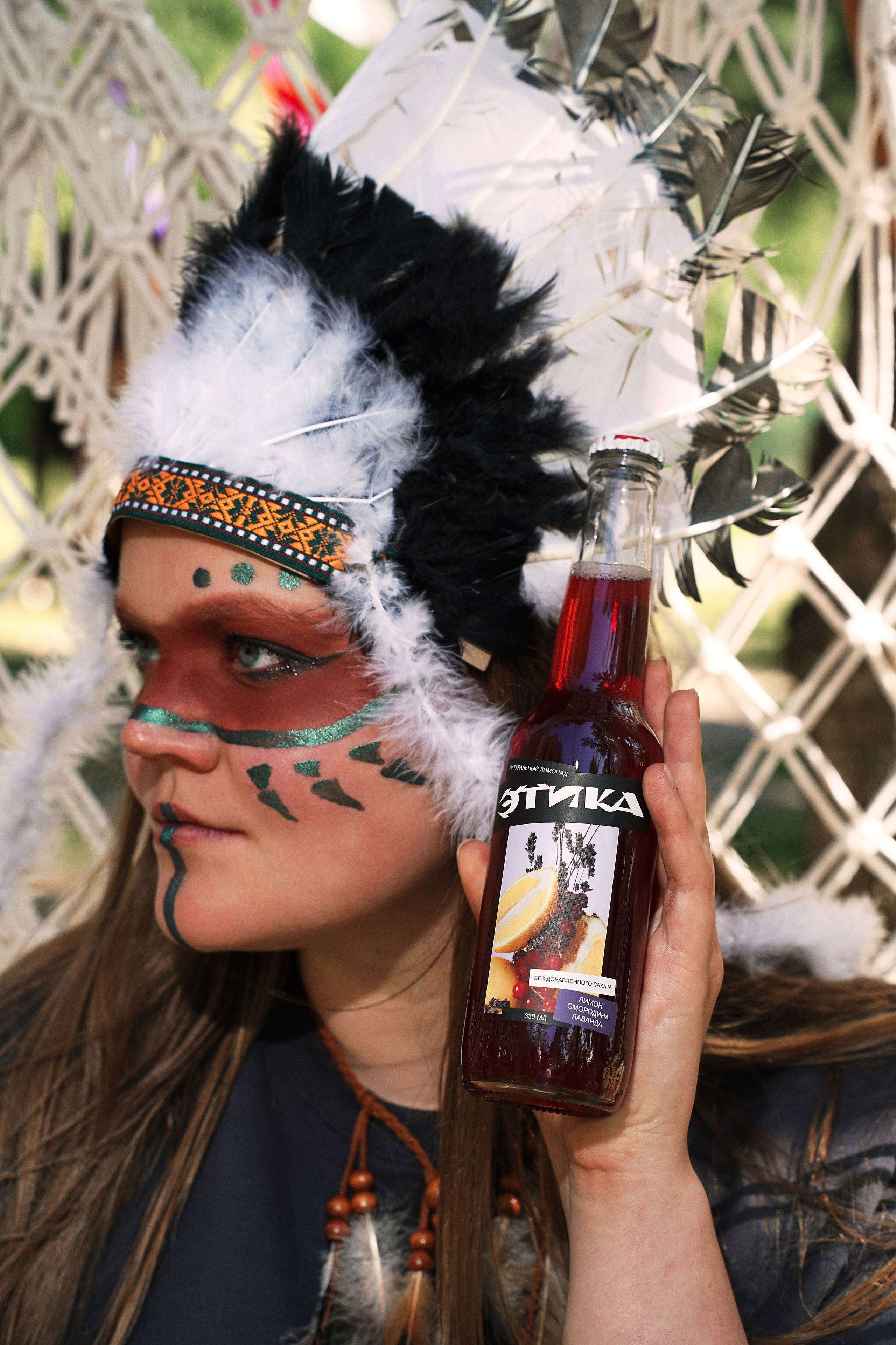 FRIENDS COMMUNITY. Фотограф