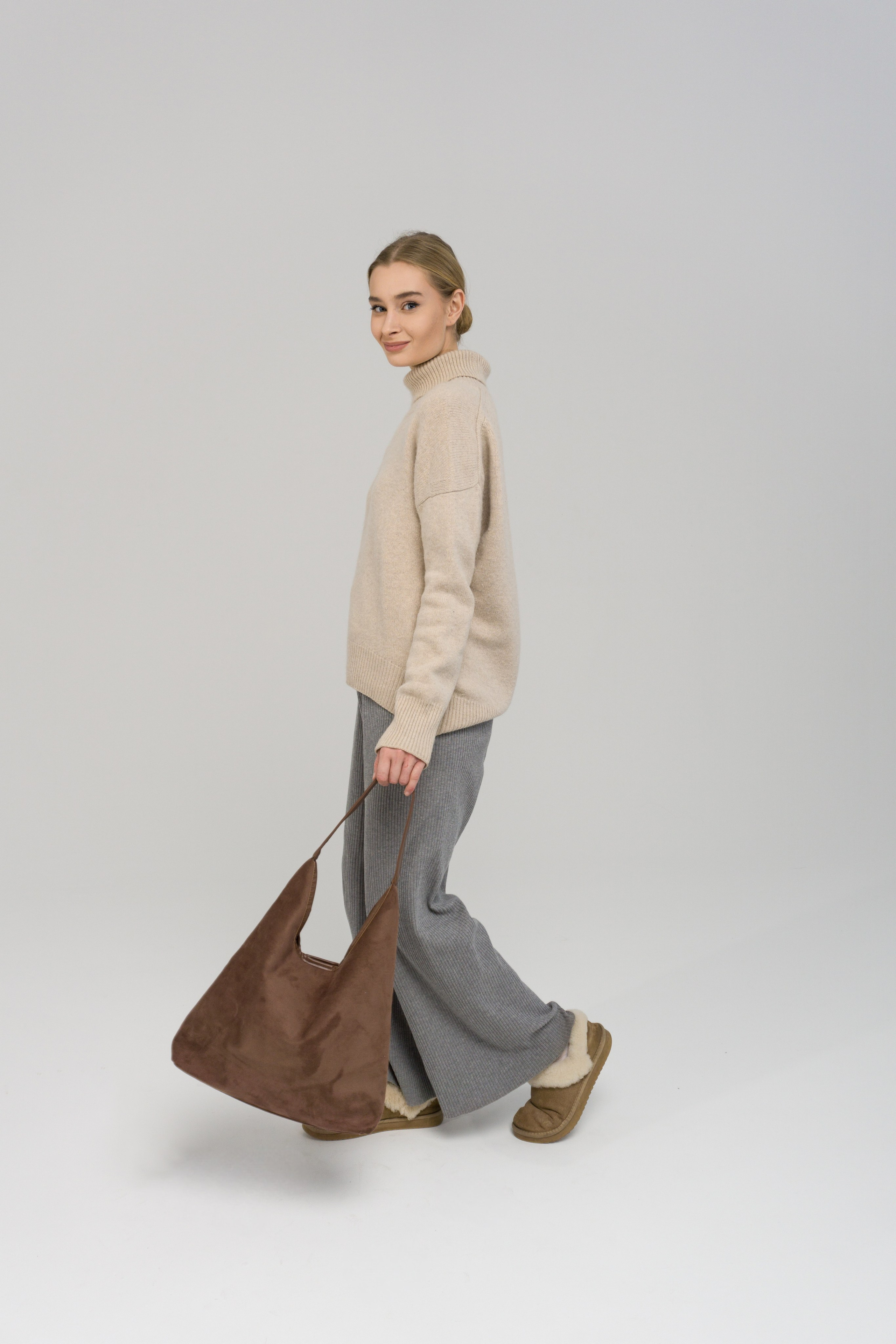 Сумки. Фотограф