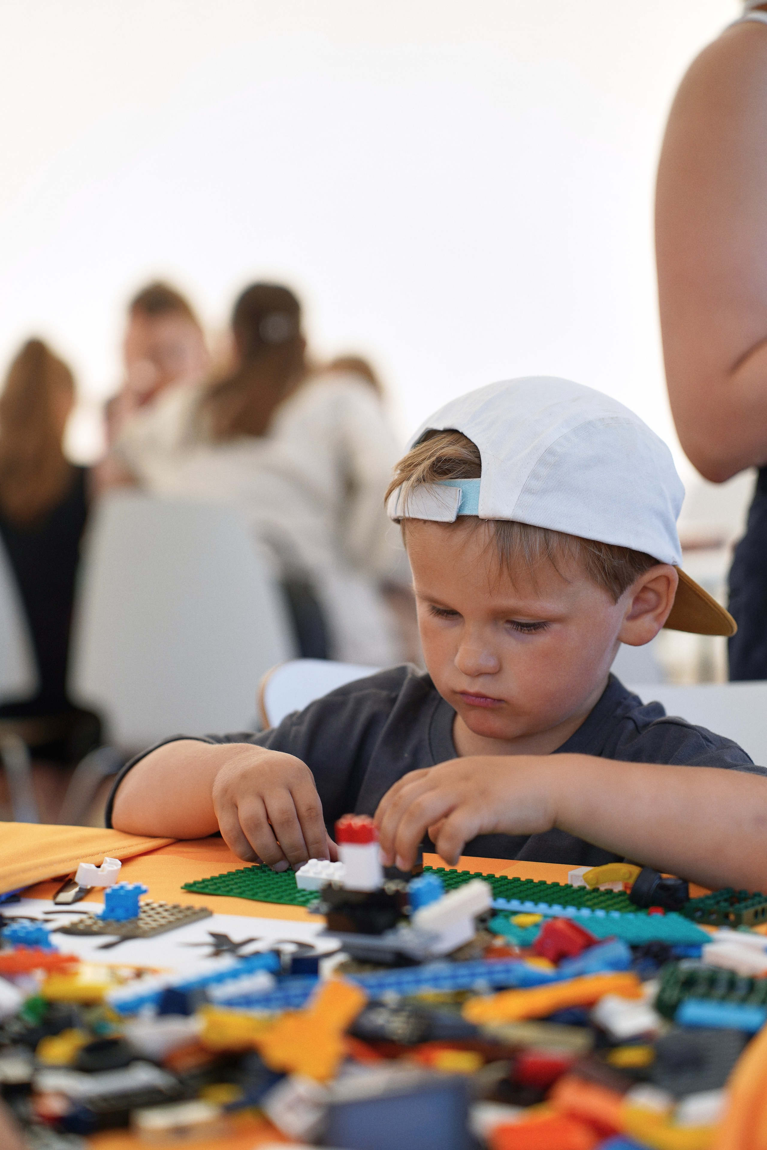 Ретро Рейс 2025 Х Biicla. Фотограф