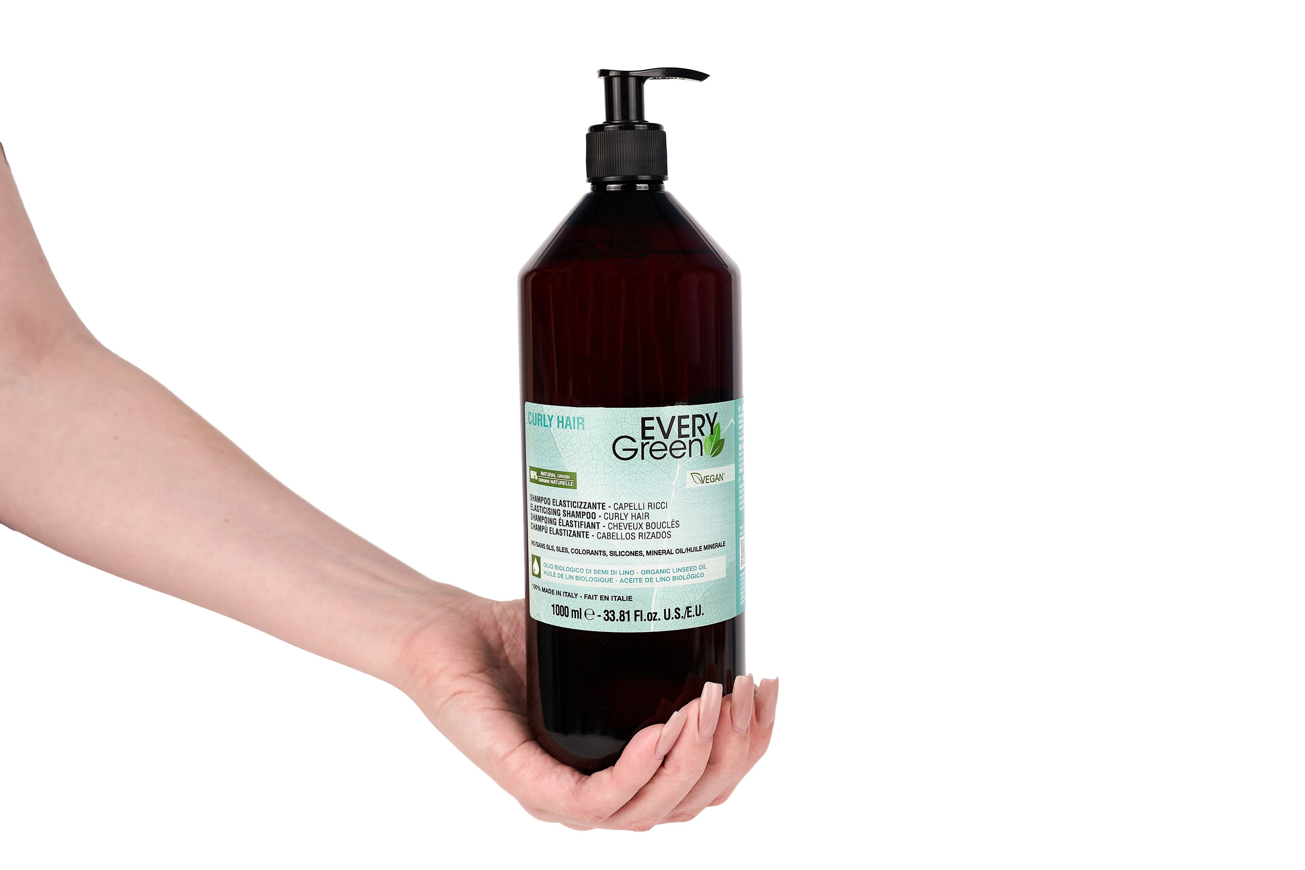 Для Рив Гош. Фотограф