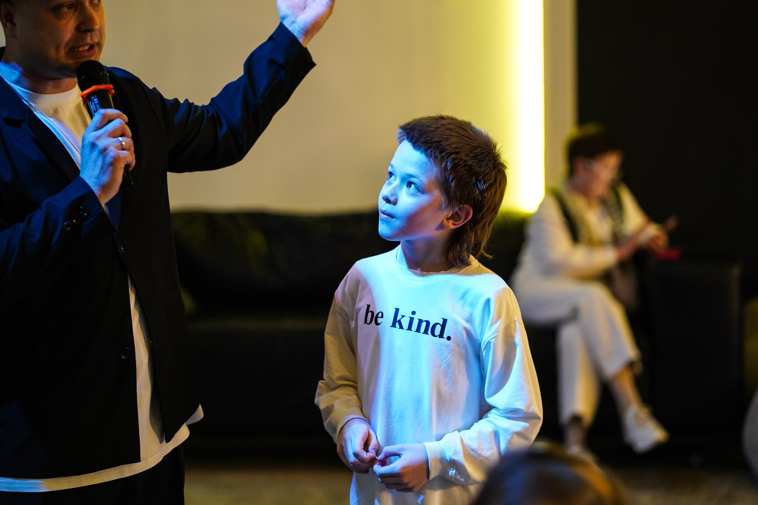 День Рождения Алиса в стране чудес. Фотограф