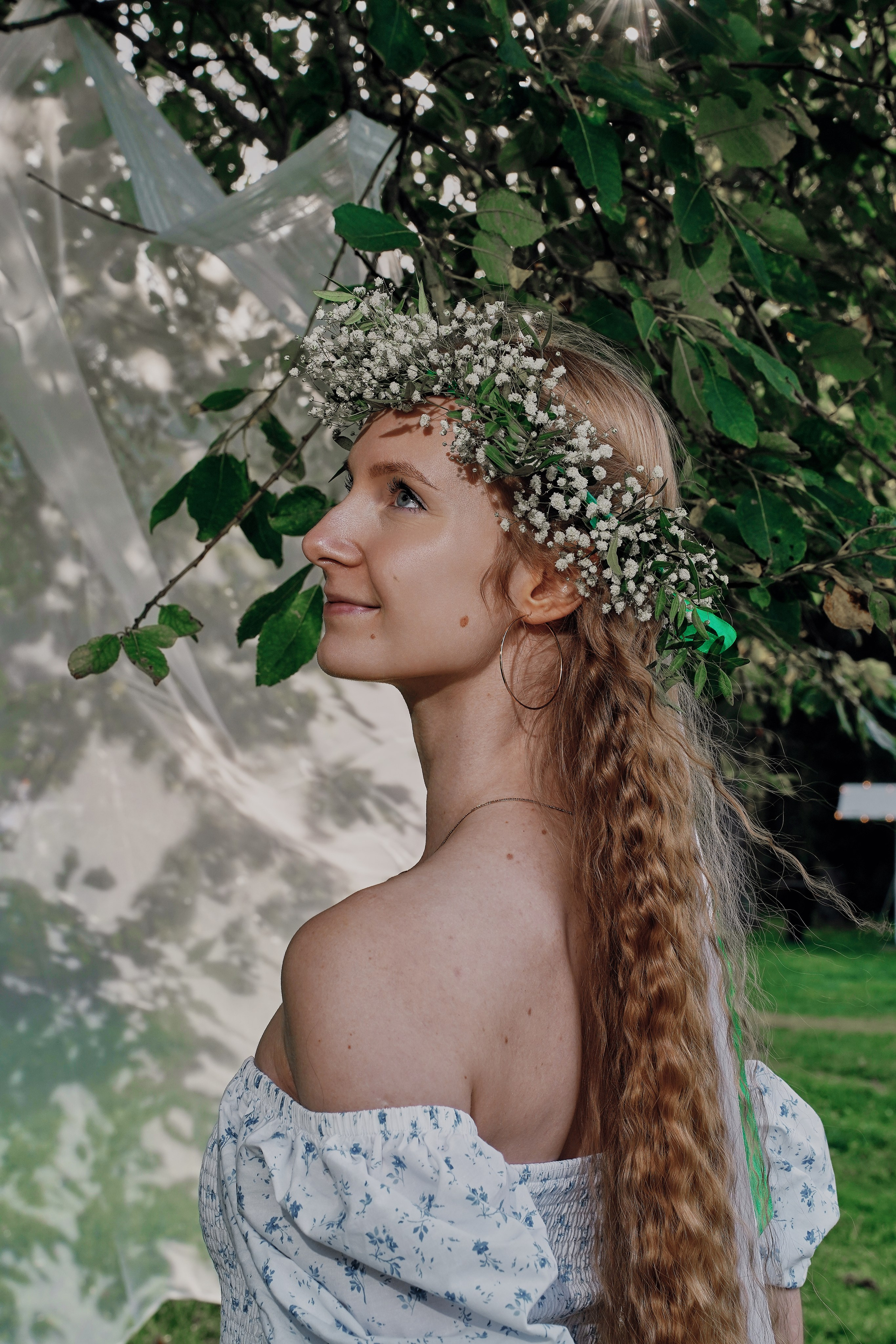 SLAVIC PARTY. Фотограф