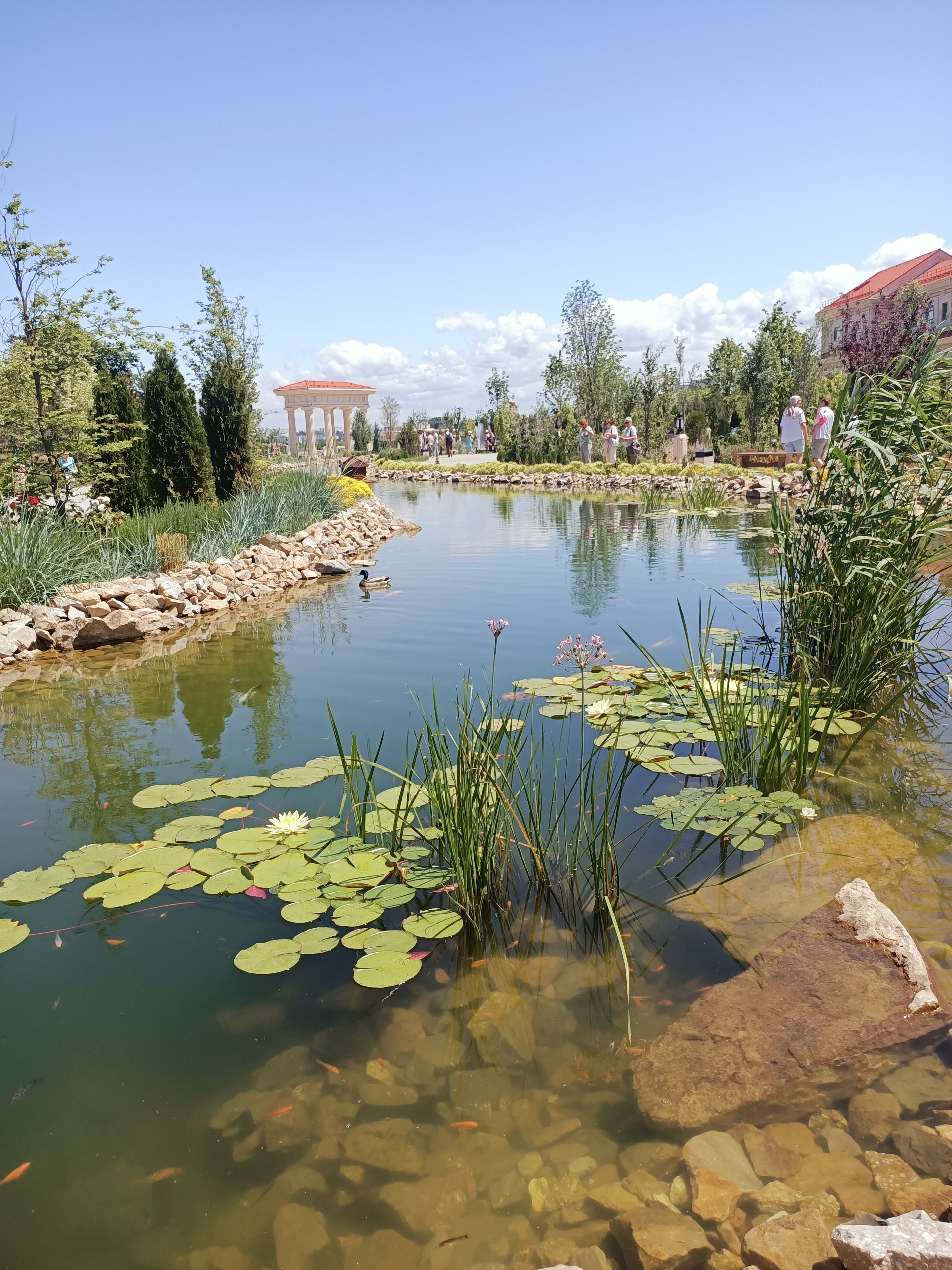 Личный фотоархив