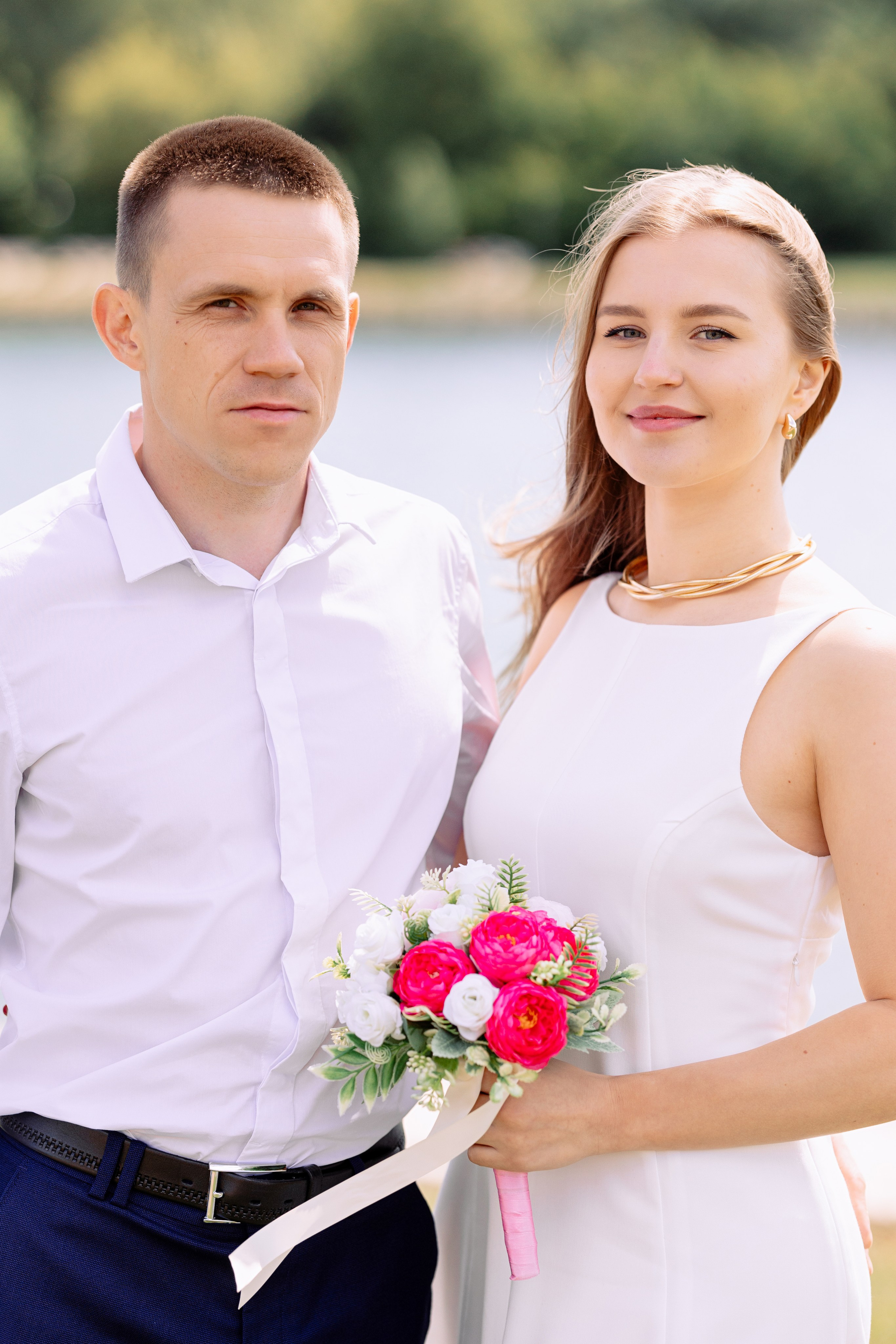 2025.07.06 П&О (фотопрогулка). Ирина Бешляга. Фотограф в Москве и по всей России