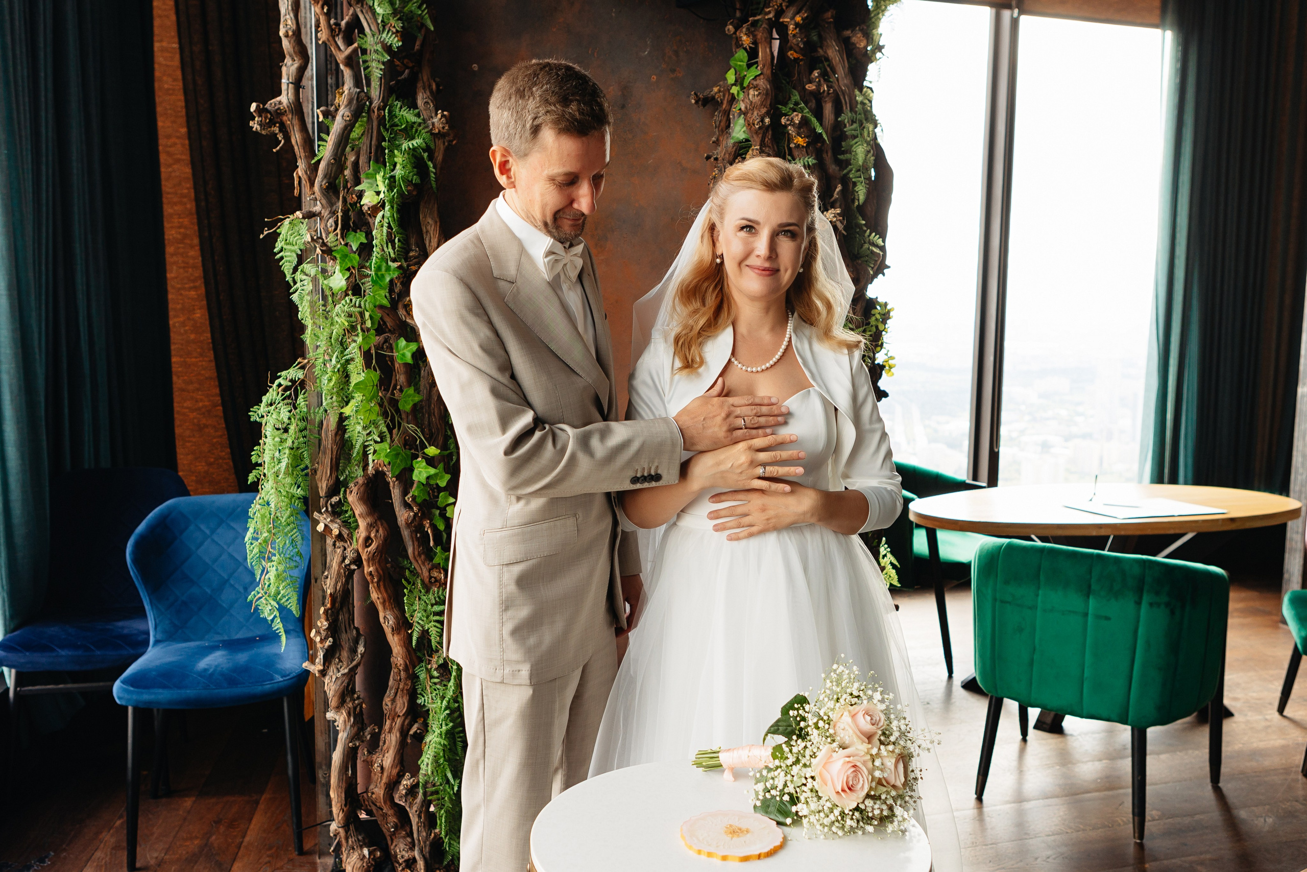 2025.08.19 A&O (роспись). Ирина Бешляга. Фотограф в Москве и по всей России