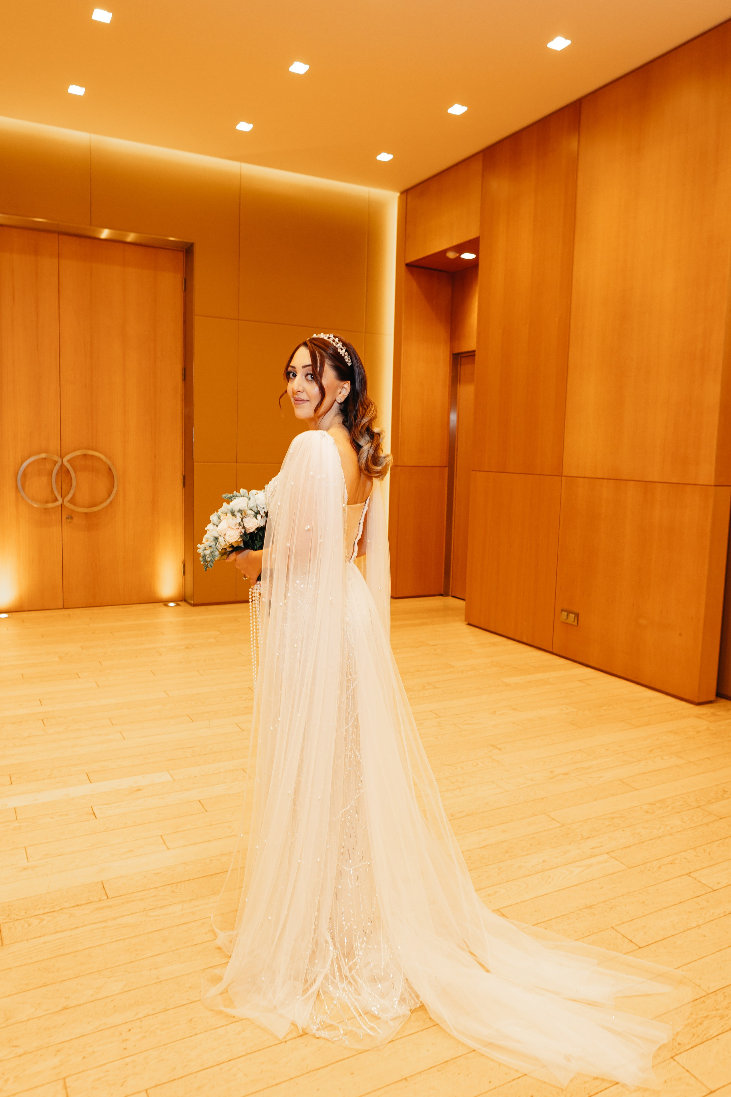 2025.12.02 В&Л (роспись). Ирина Бешляга. Фотограф в Москве и по всей России