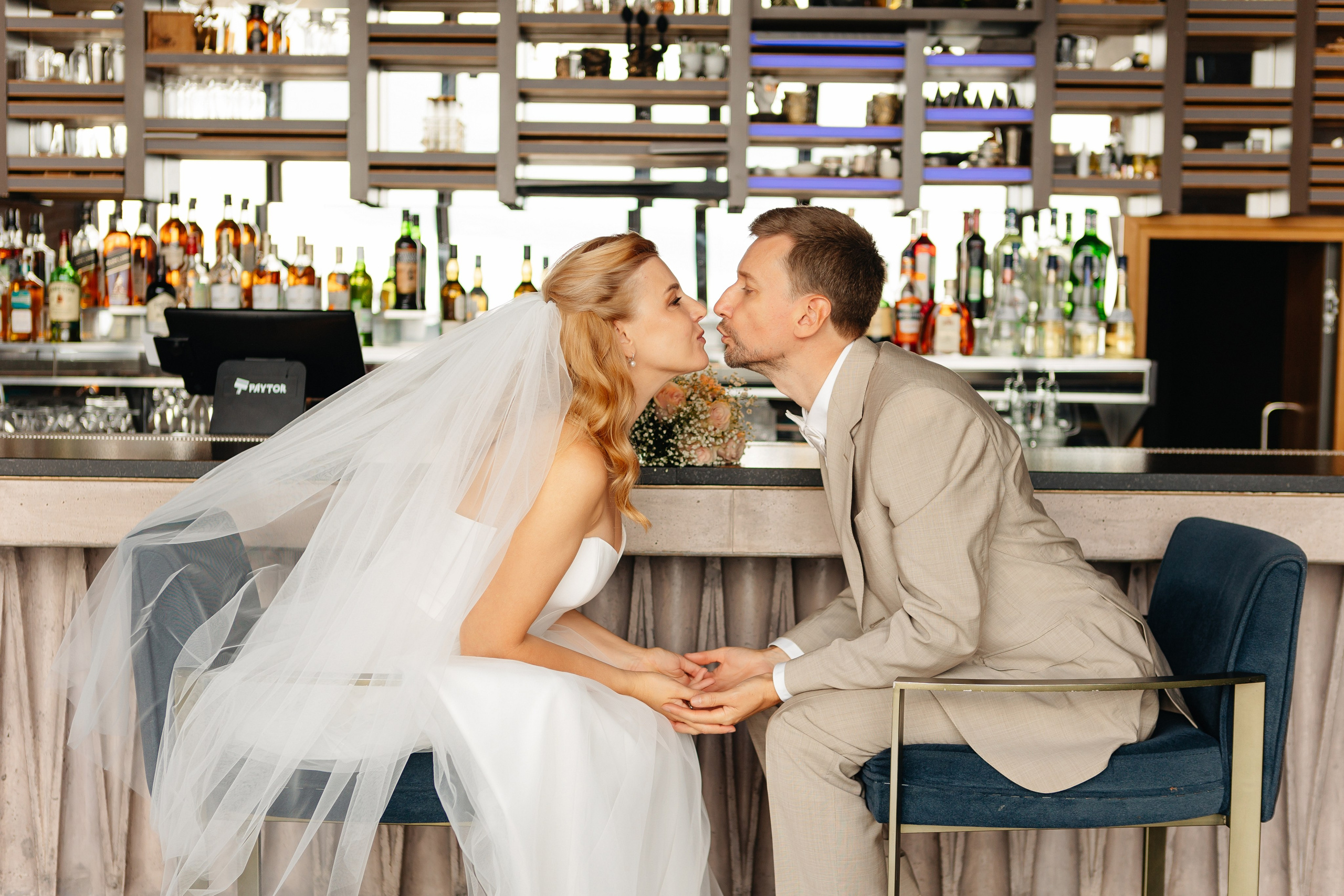 2025.08.19 A&O (роспись). Ирина Бешляга. Фотограф в Москве и по всей России