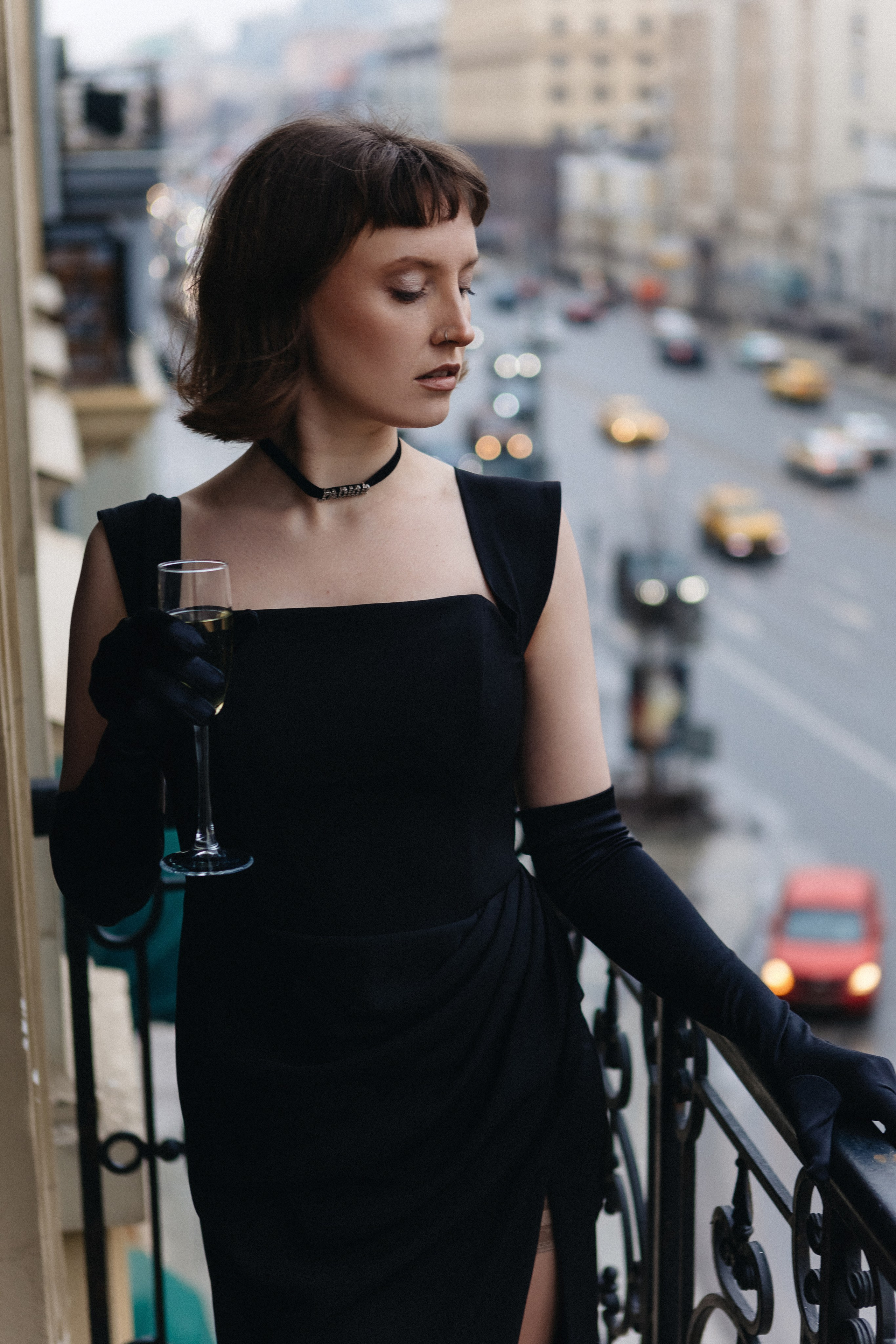 Виктория. Ирина Бешляга. Фотограф в Москве и по всей России