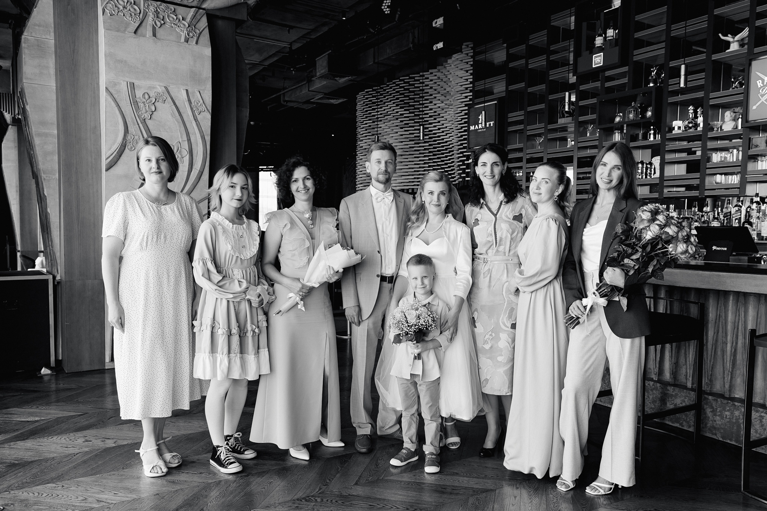 2025.08.19 A&O (роспись). Ирина Бешляга. Фотограф в Москве и по всей России