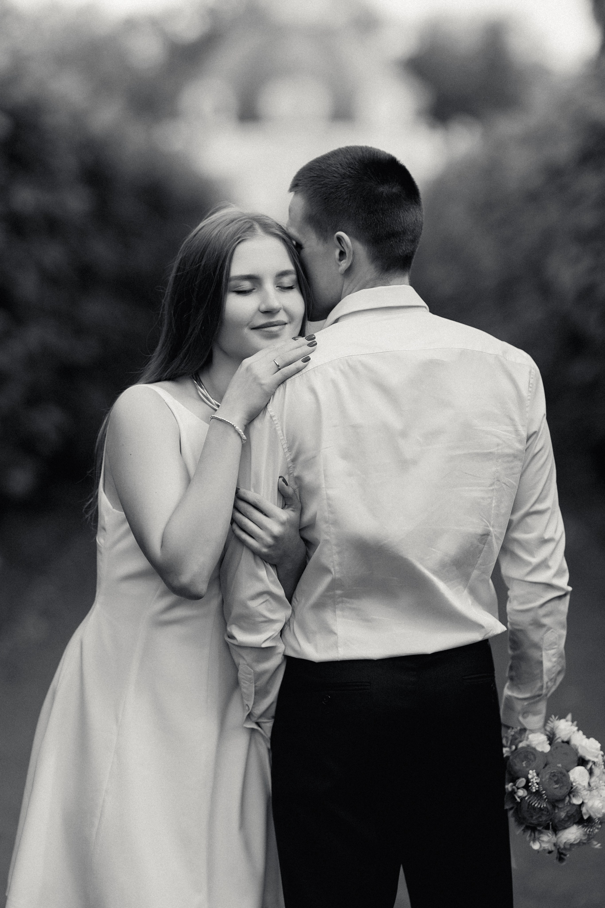 2025.07.06 П&О (фотопрогулка). Ирина Бешляга. Фотограф в Москве и по всей России