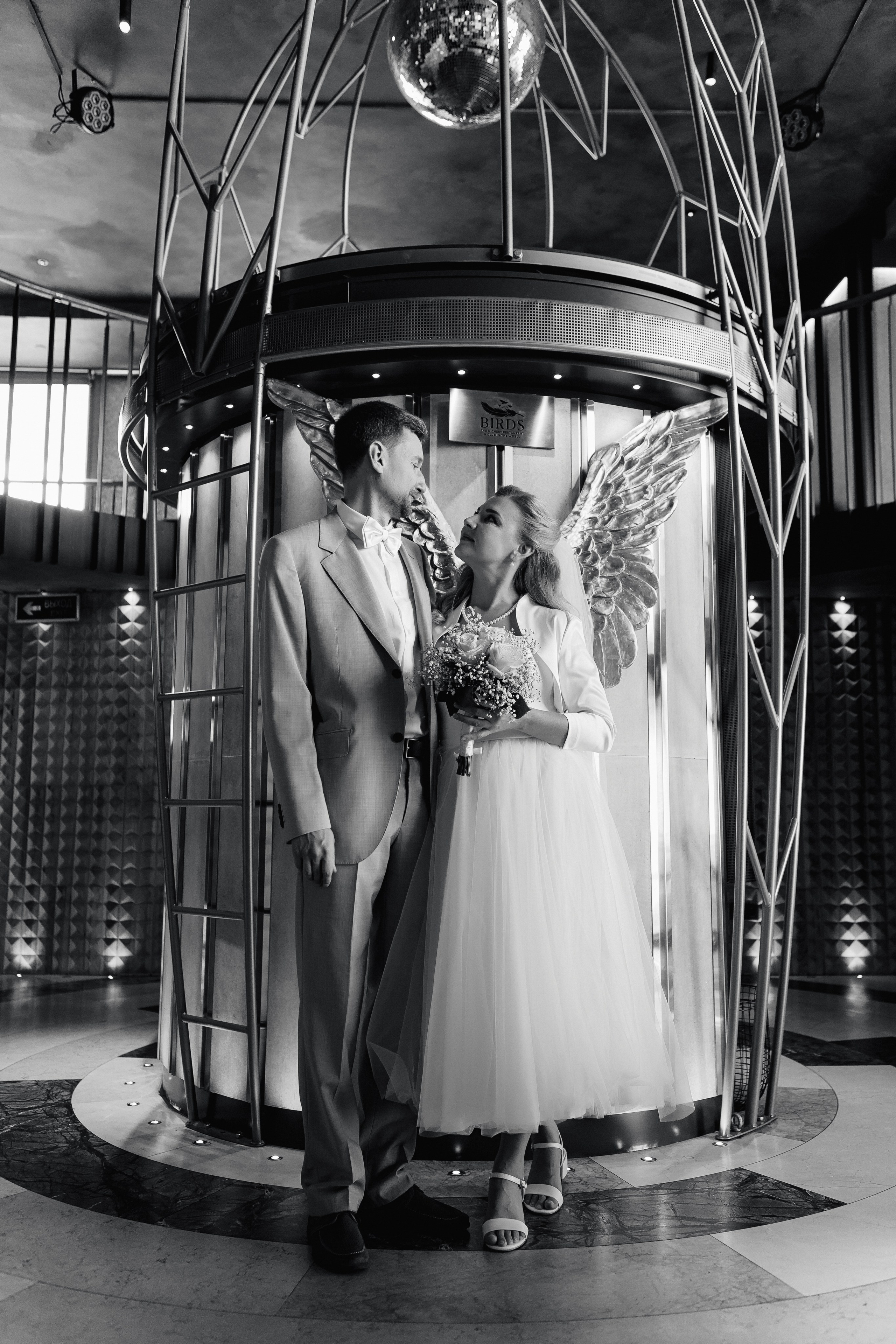 2025.08.19 A&O (роспись). Ирина Бешляга. Фотограф в Москве и по всей России