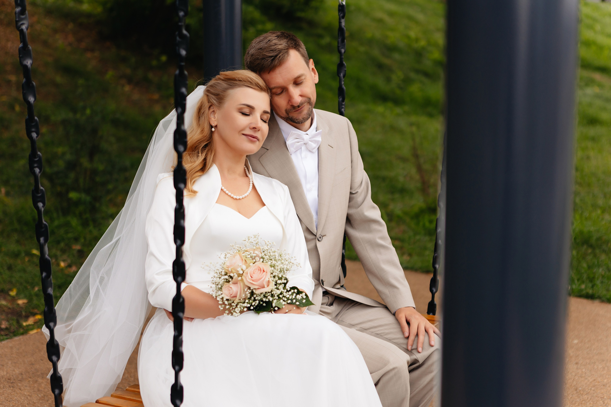 2025.08.19 A&O (роспись). Ирина Бешляга. Фотограф в Москве и по всей России