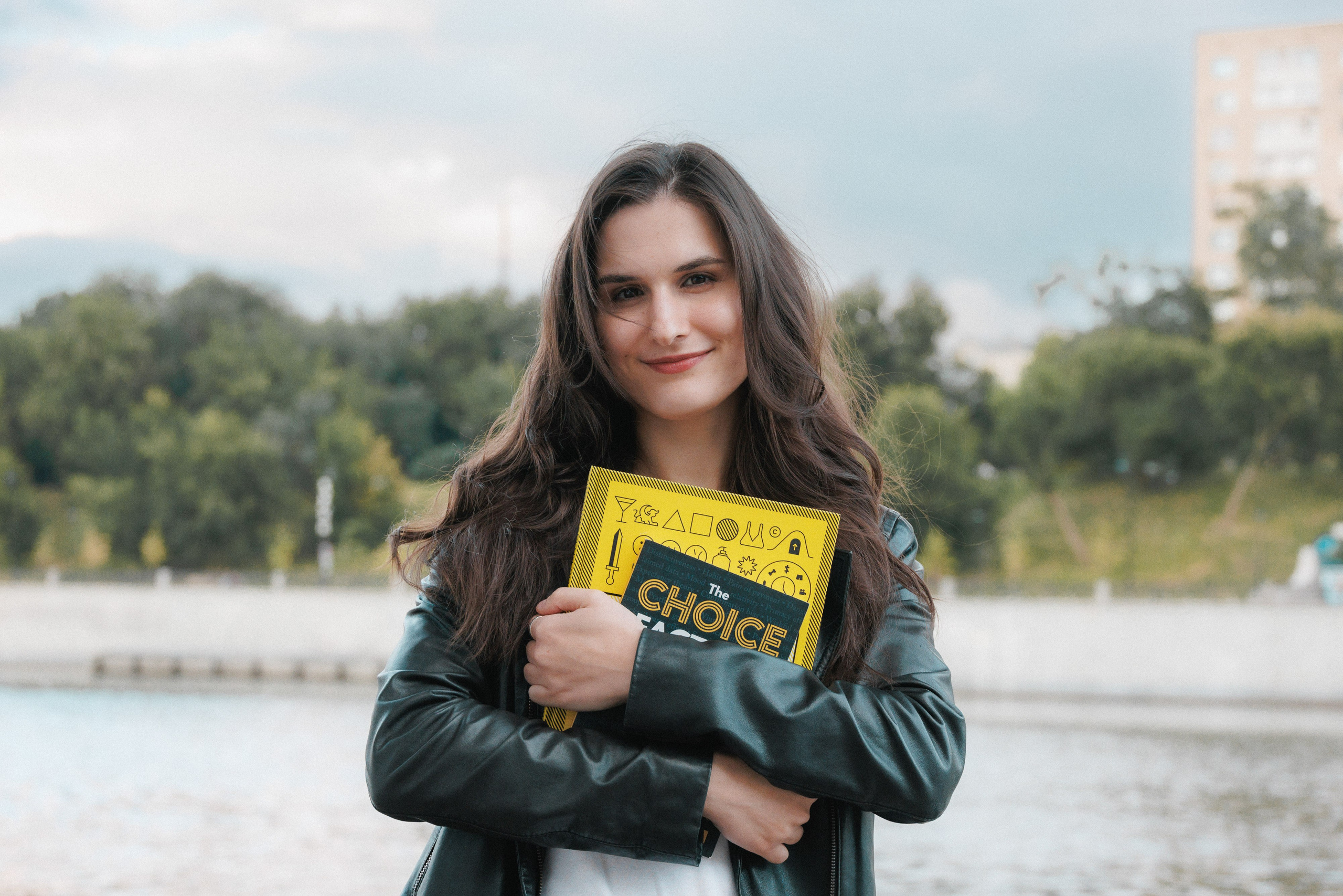 Полина. Портретный фотограф Москва | Елена Столиванова