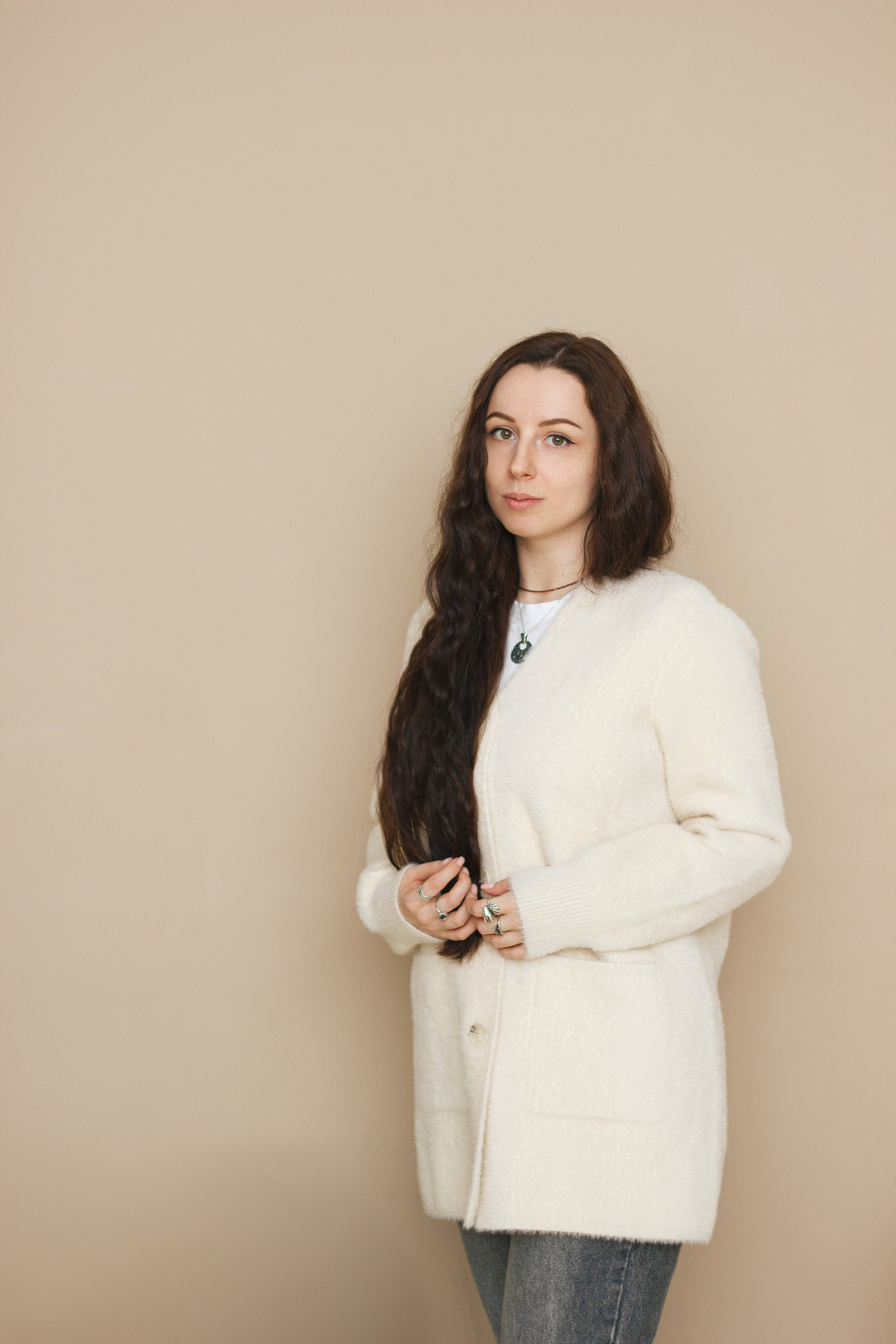 Бизнес-портреты. Портретный фотограф Москва | Елена Столиванова