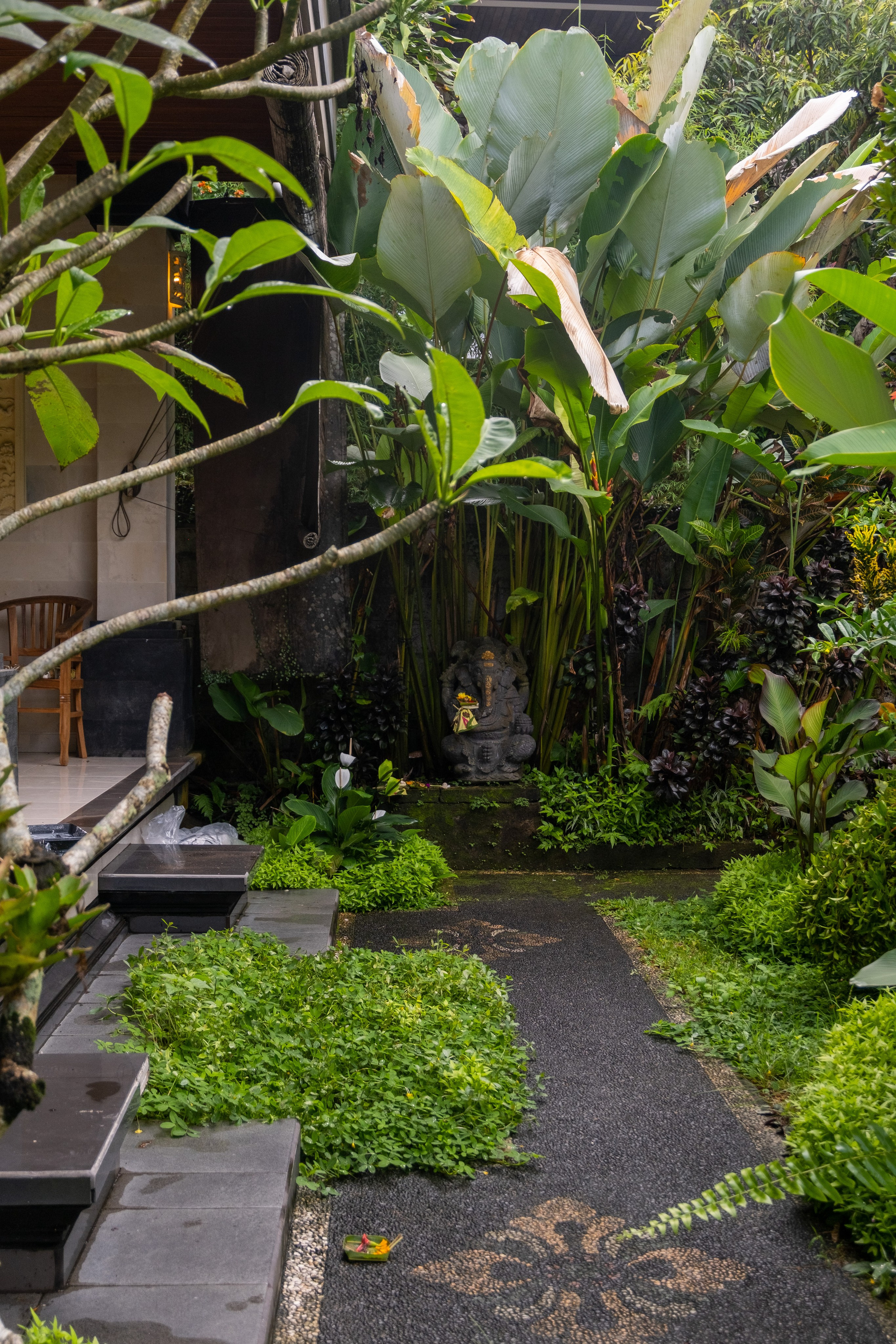 Villa RoofTop. Photographer Cyprus