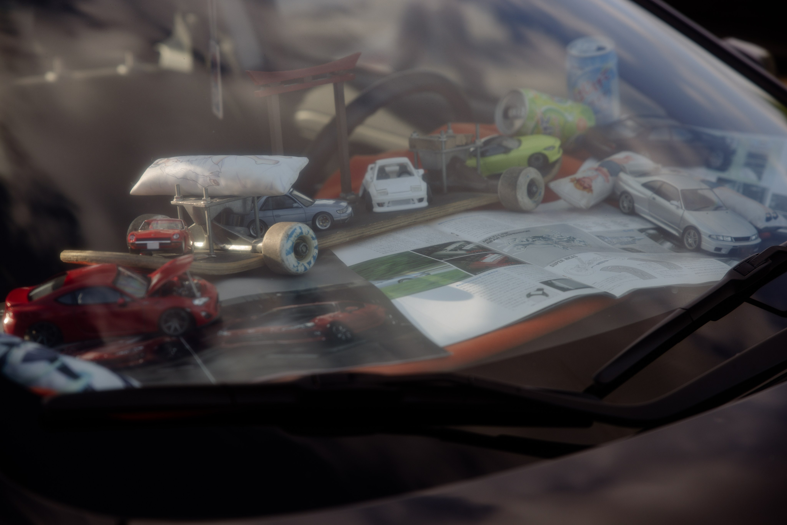 Japdays 25. Свадебный фотограф / Reels Нижний Новгород Татьяна Красильникова