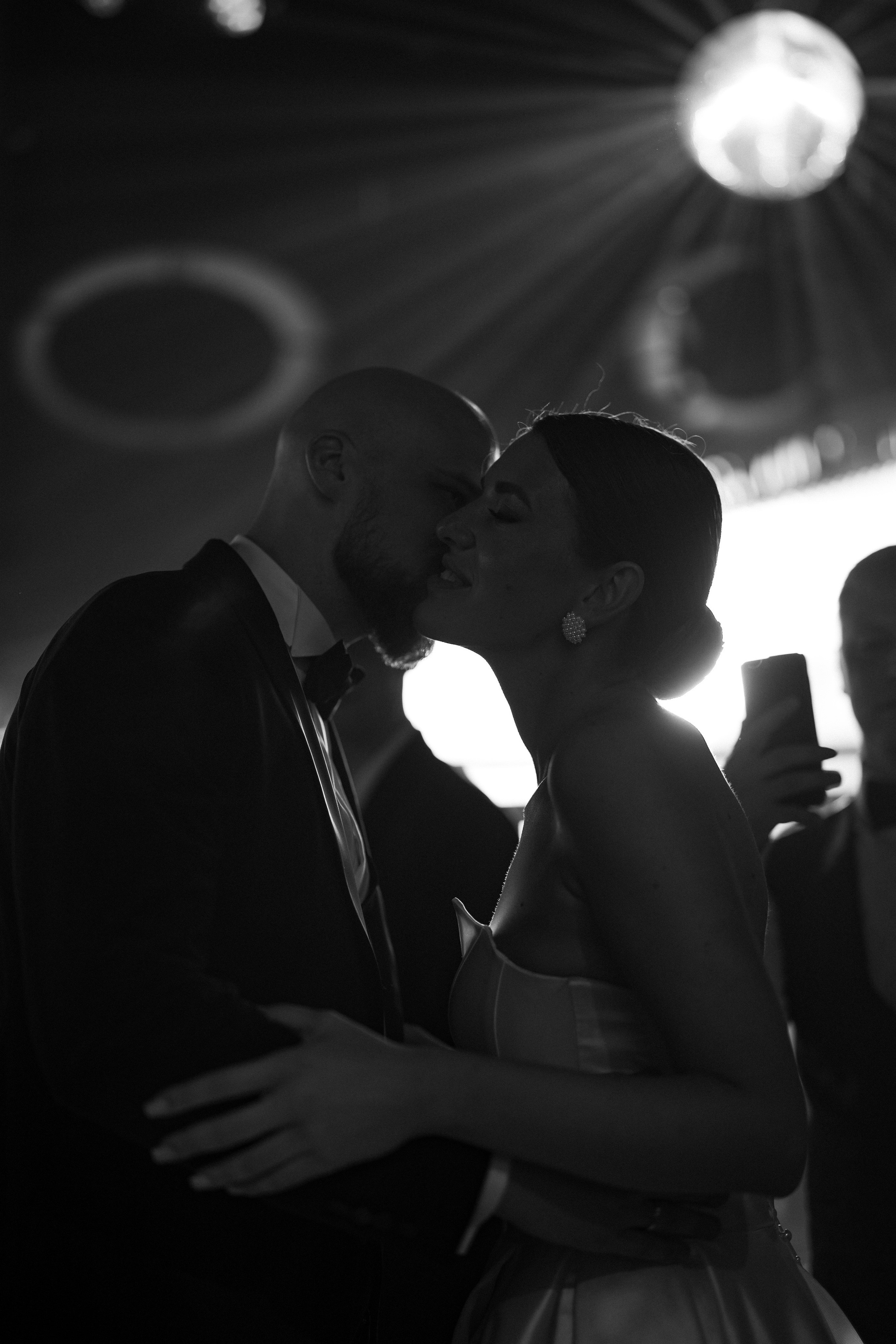 Июнь в Зените. Фотограф в Санкт-Петербурге Александр Дымов