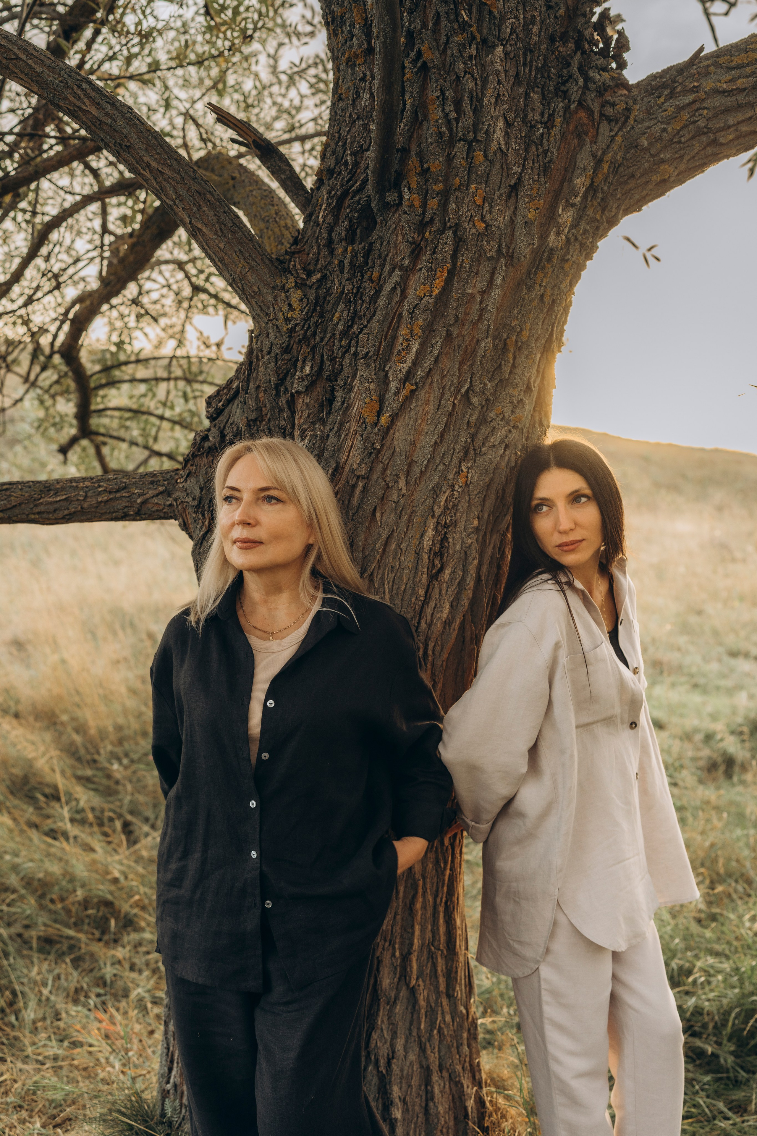 Мама и дочь. Семейный фотограф Москва. Фотограф беременности и материнства Москва