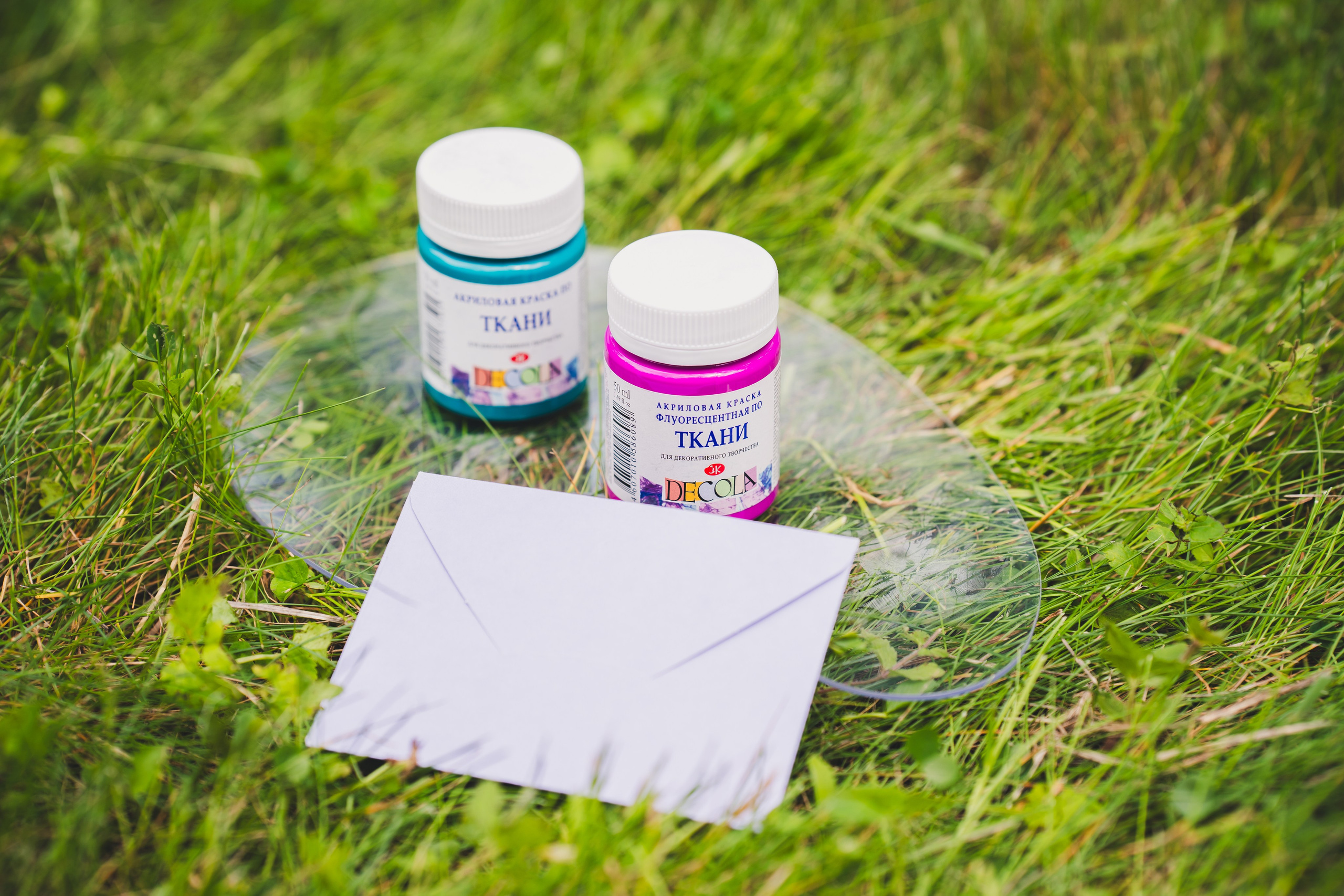 Гендер-пати на природе. Репортажный фотограф в Москве Легкая Софья