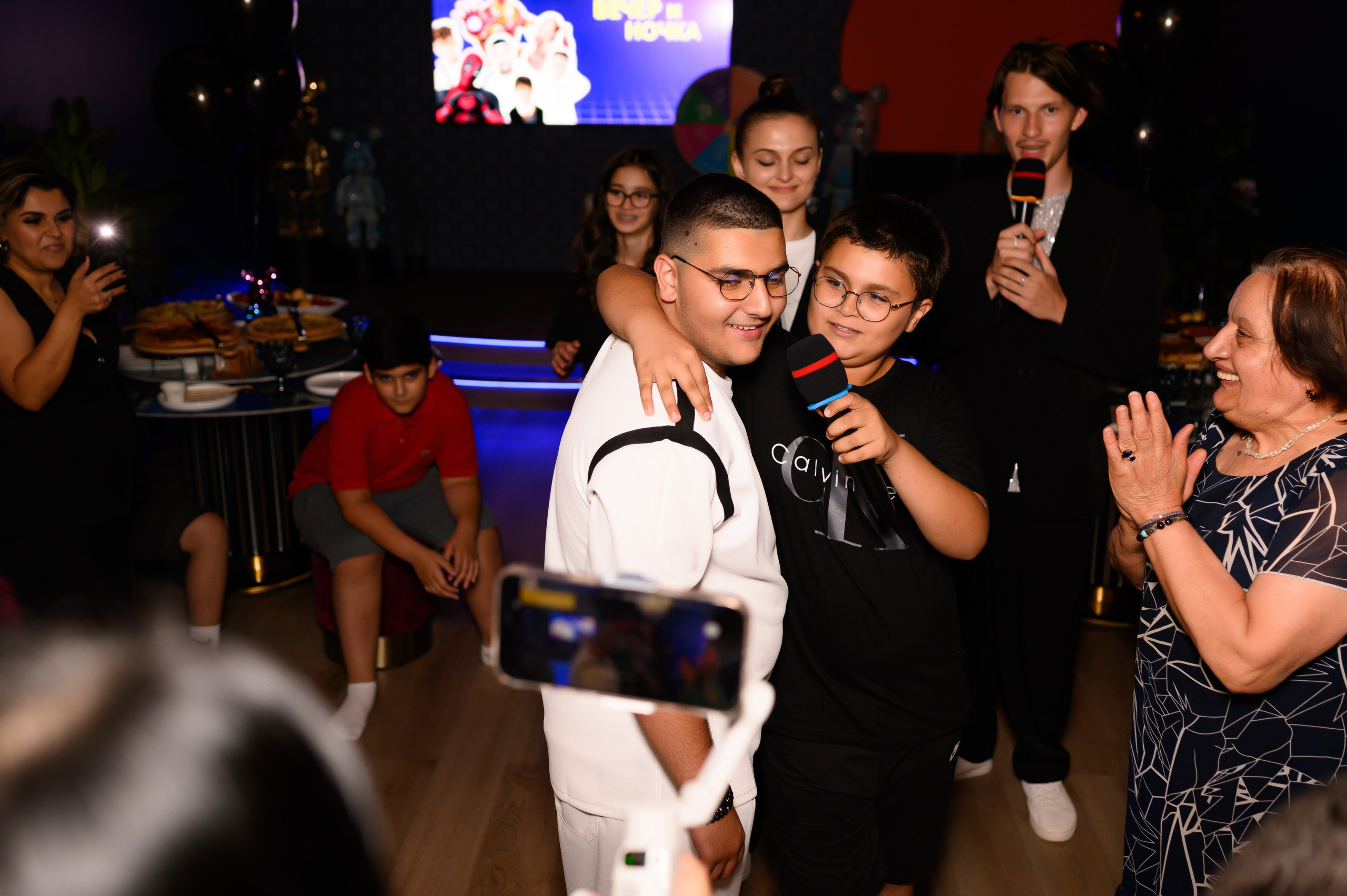 12.07.25. Свадебный и семейный фотограф в Краснодаре