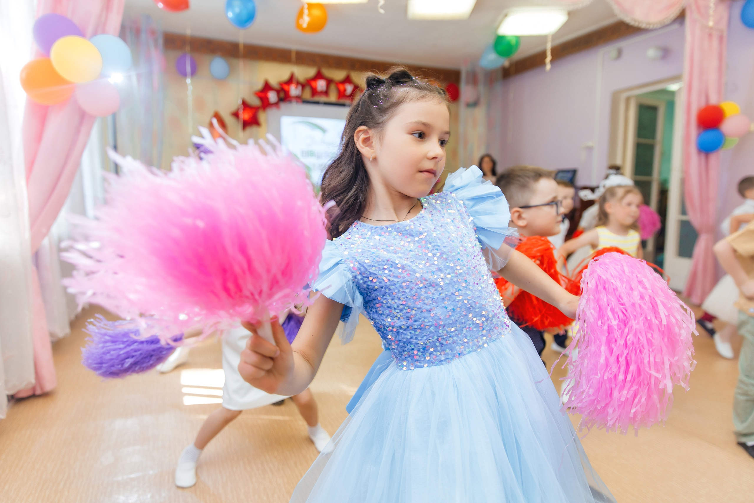 Фото сад. Фотограф Силиникс Екатерина