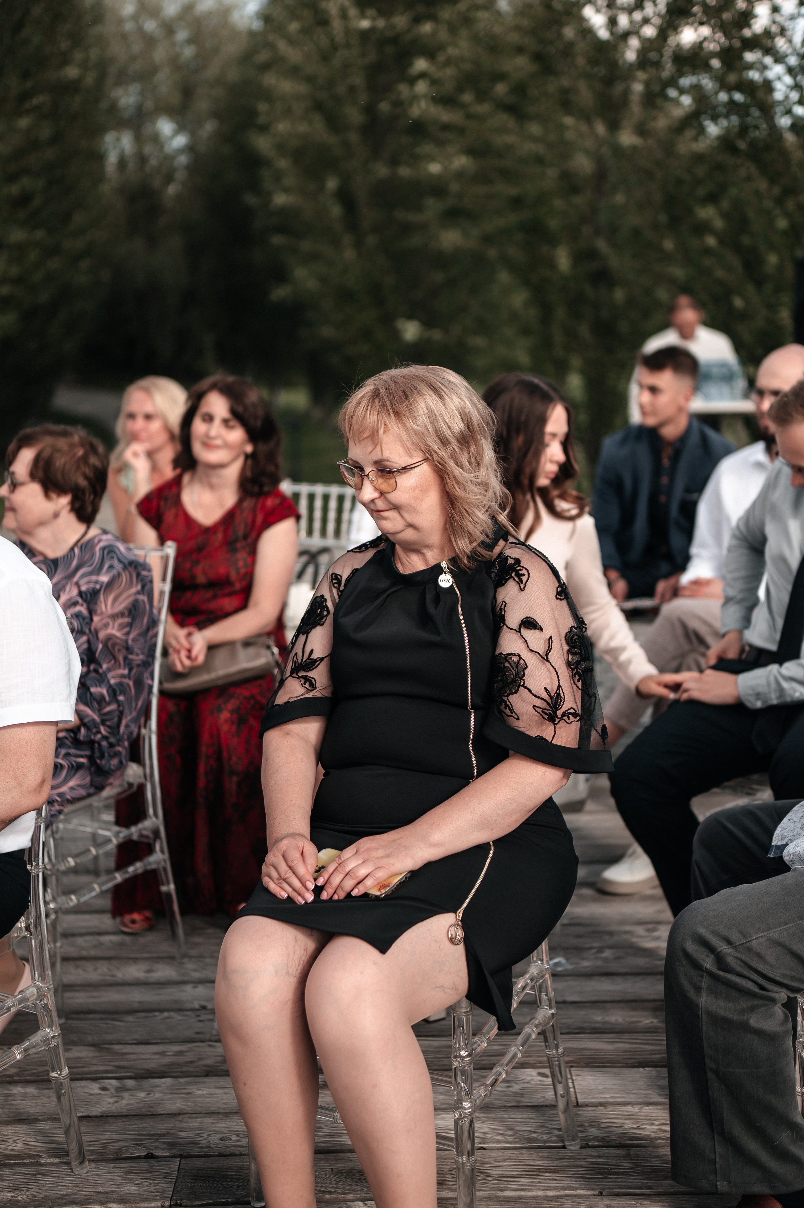 Константин и Мадина. Ривьера. Фотограф Екатерина Бочарникова