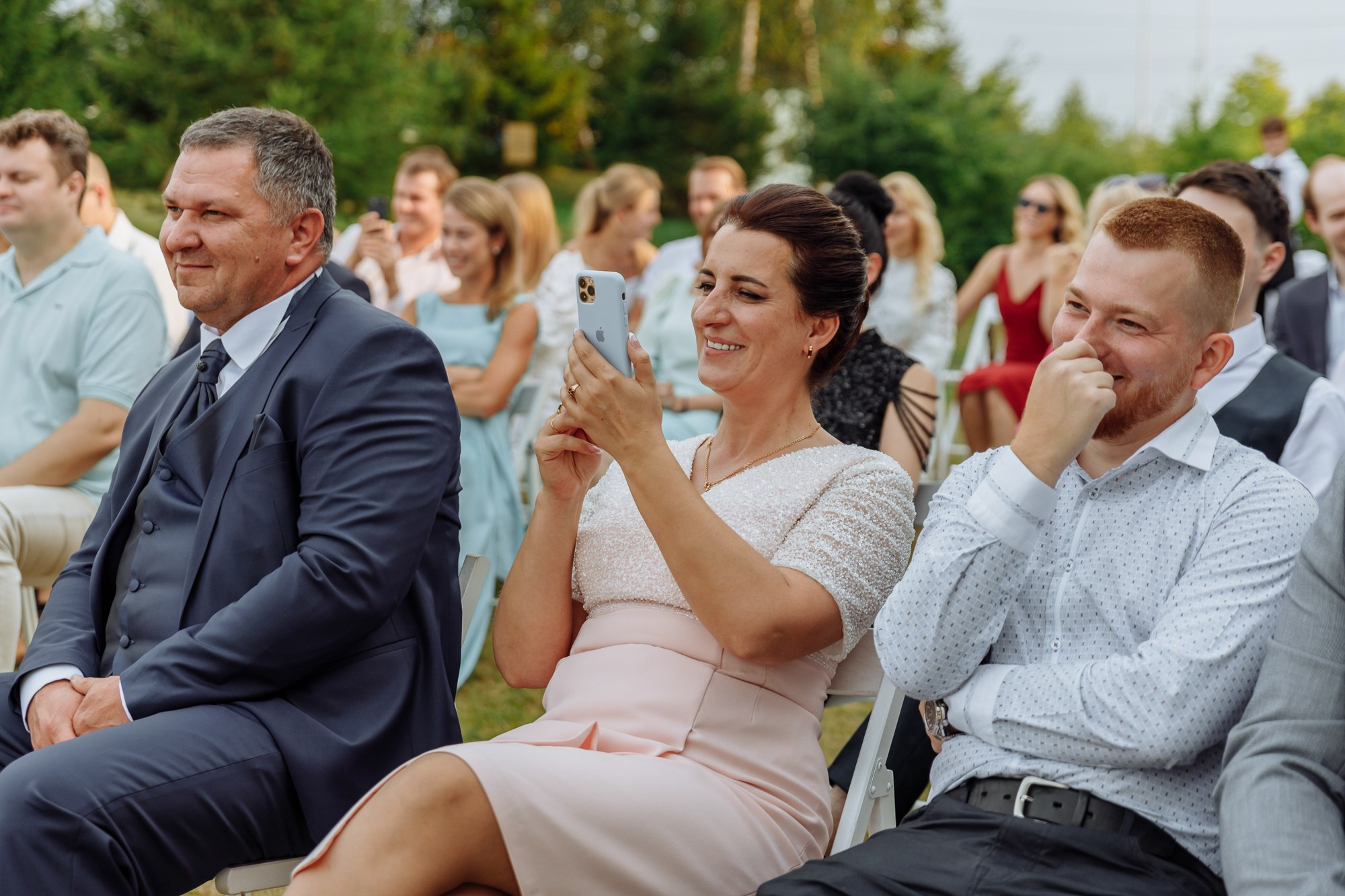 Максим и Маргарита