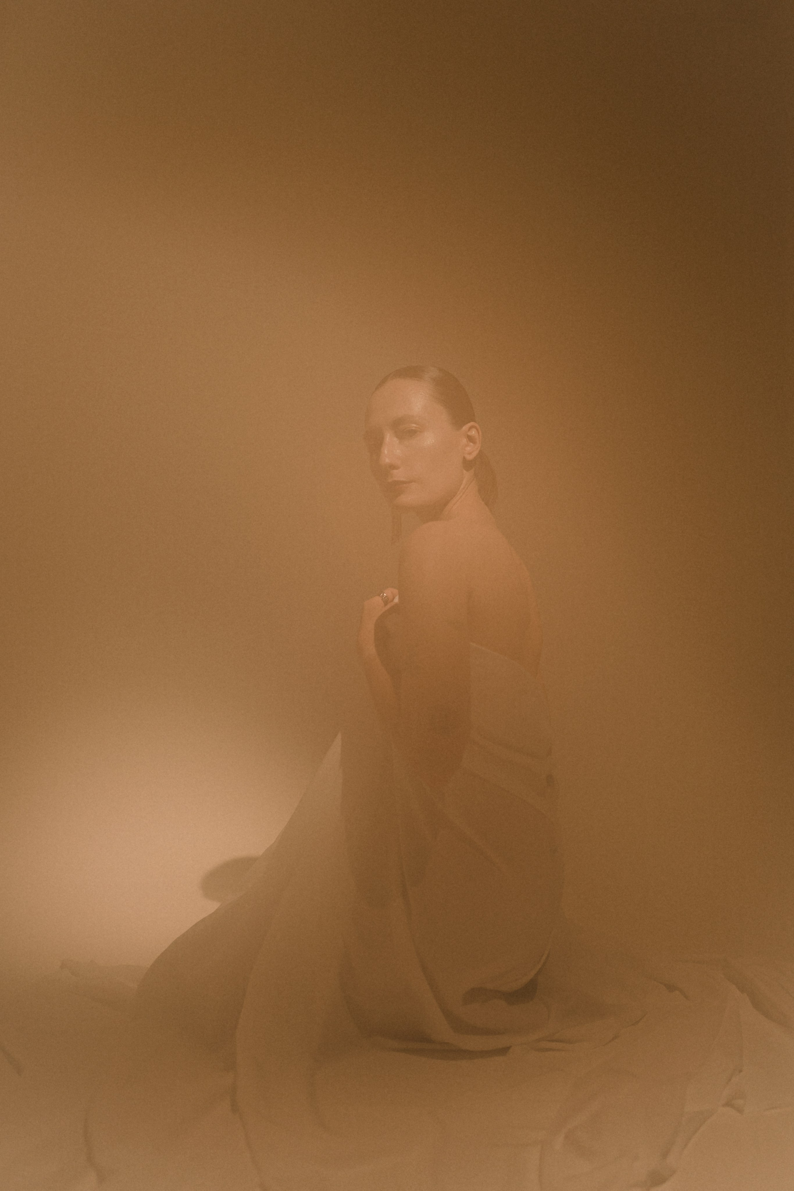 Фотографии. Фотограф Иркутск